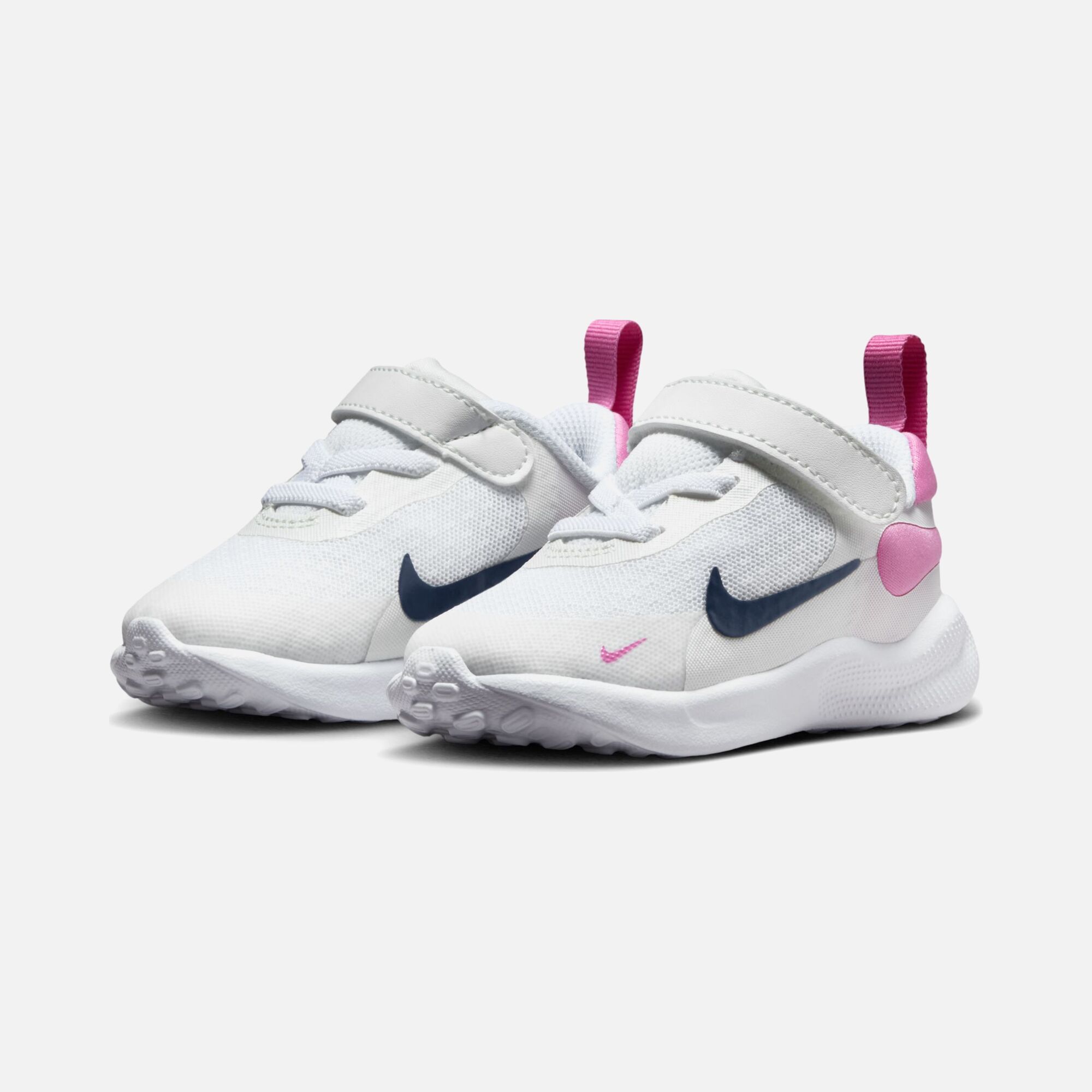 Nike Revolution 7 (TDV) Bebek Spor Ayakkabı