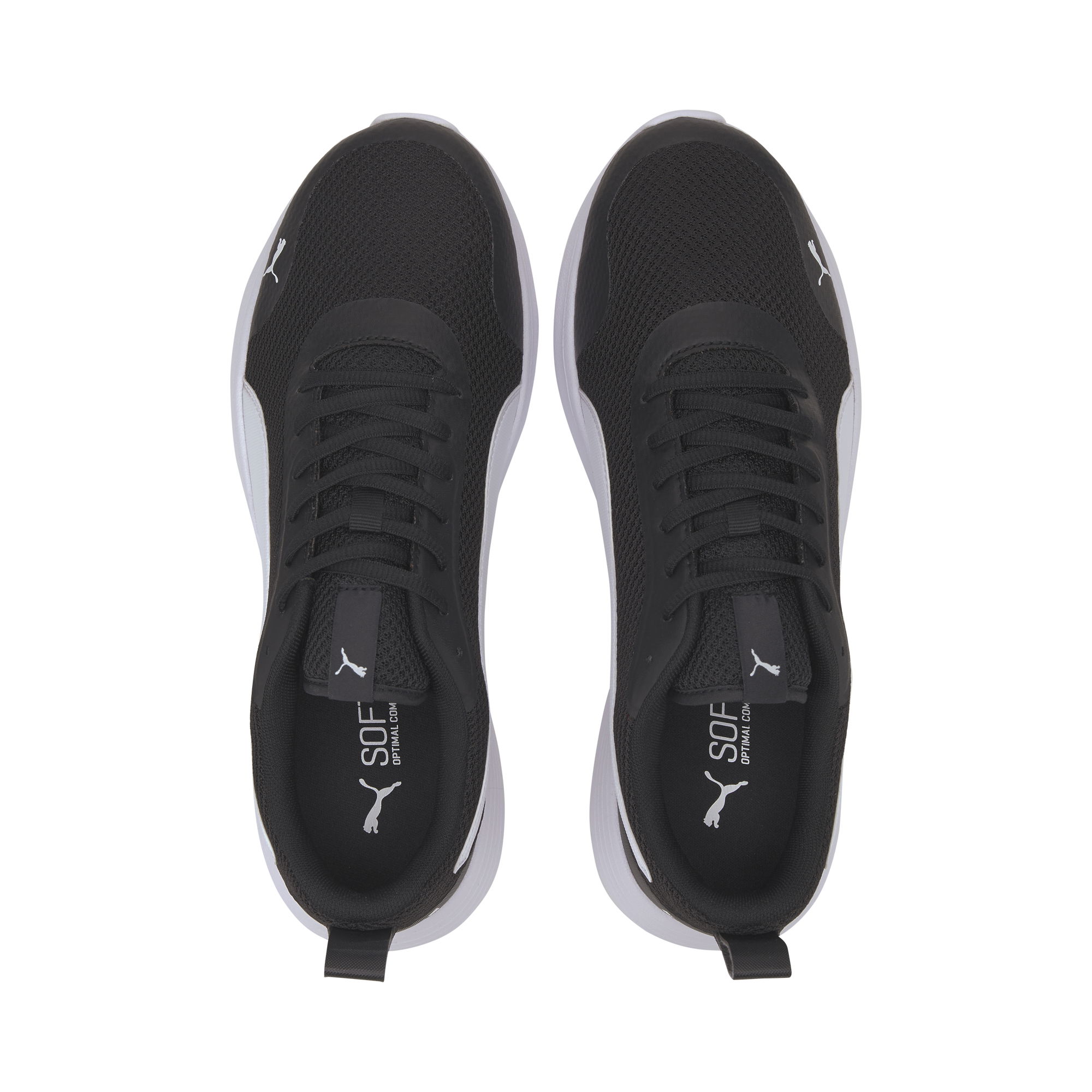 Puma Flex Renew Unisex Spor Ayakkabı