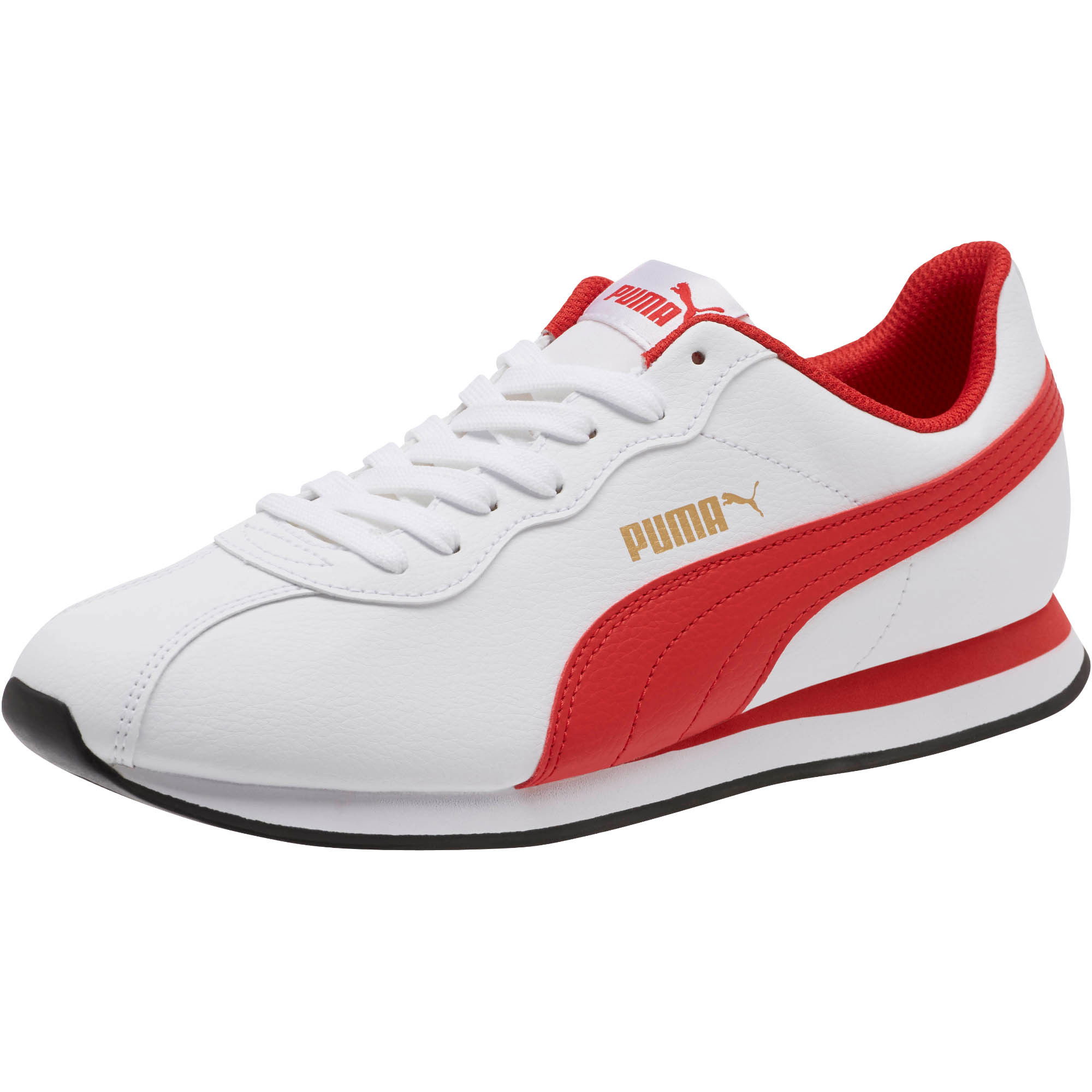 Puma Turin II Erkek Spor Ayakkabı