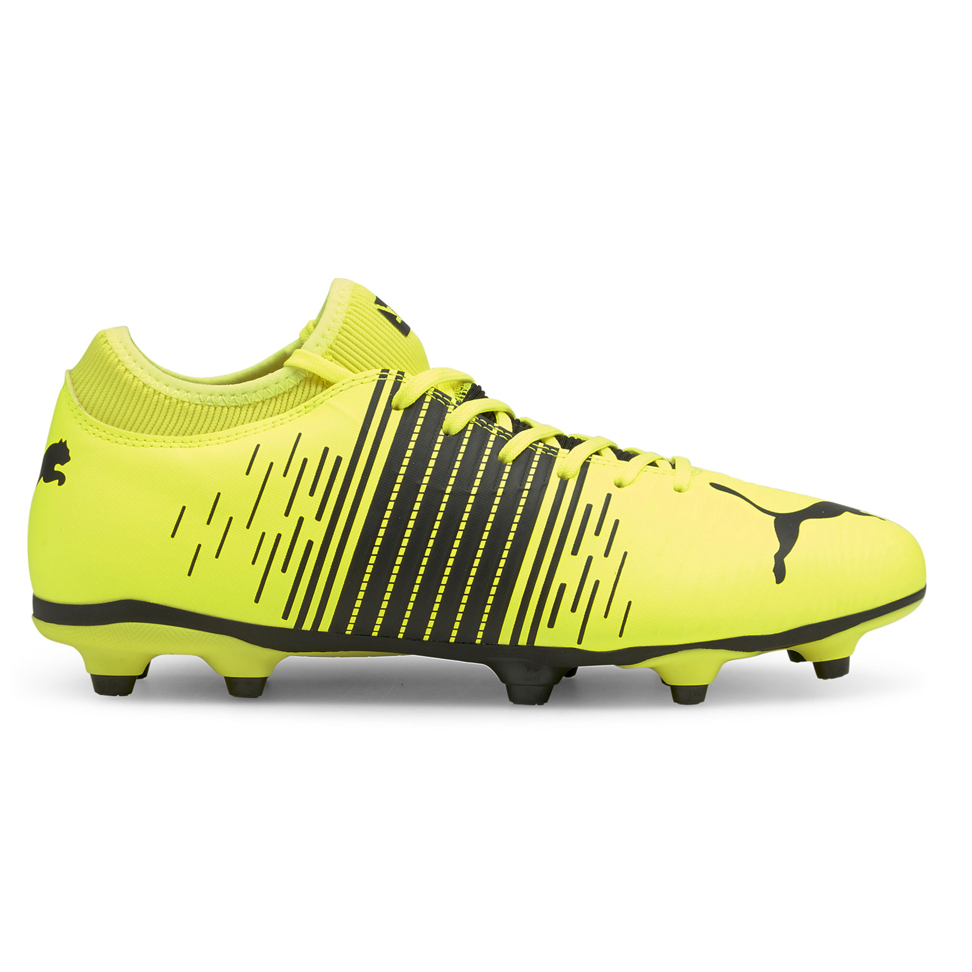 Puma Future Z 4.1 FG / AG Firm-Ground Erkek Krampon