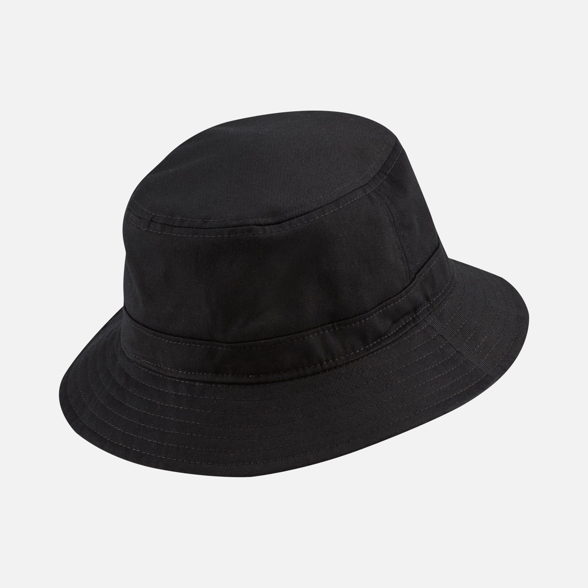 Nike Sportswear Bucket Unisex Şapka