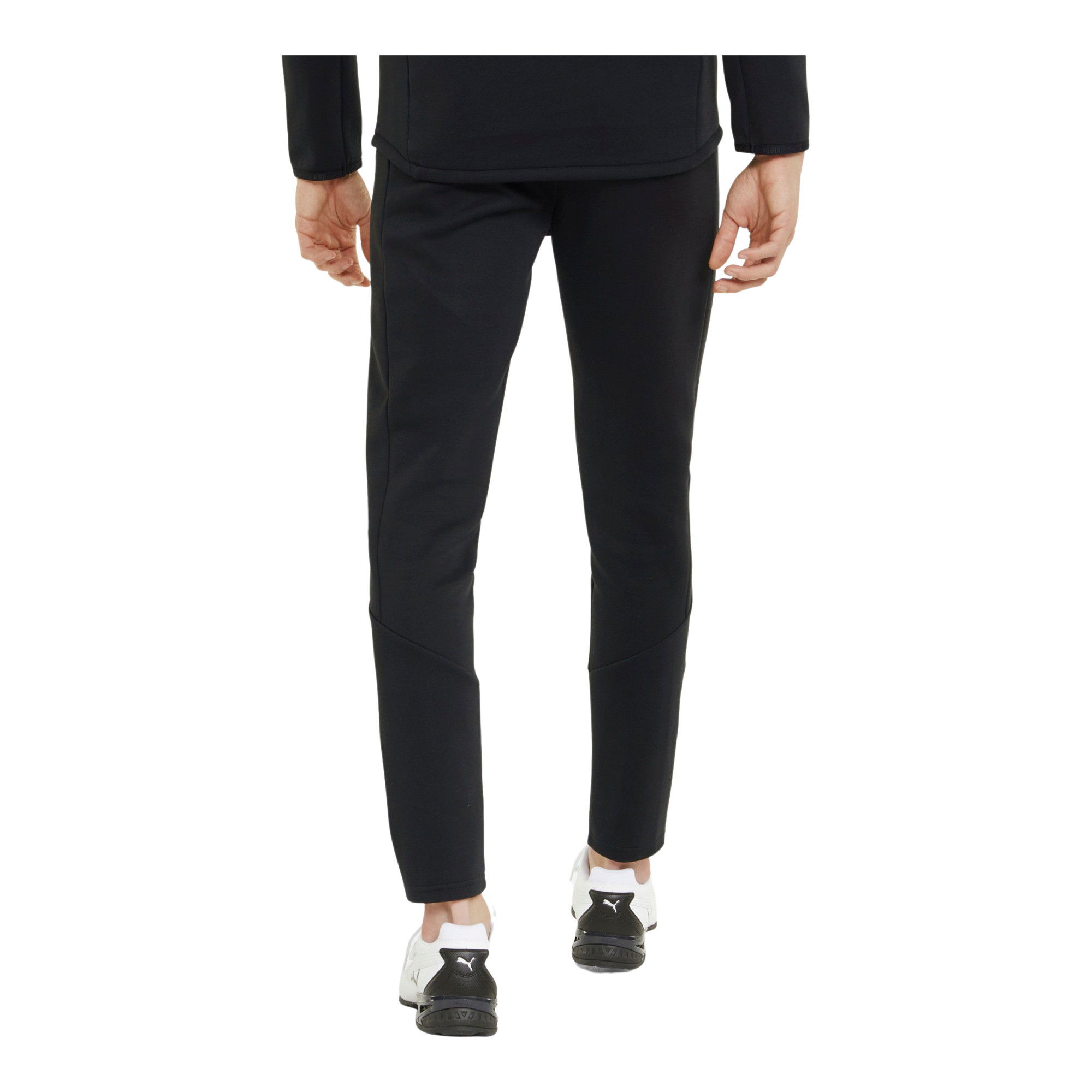 Puma DryCELL Evostripe  Erkek Eşofman Altı