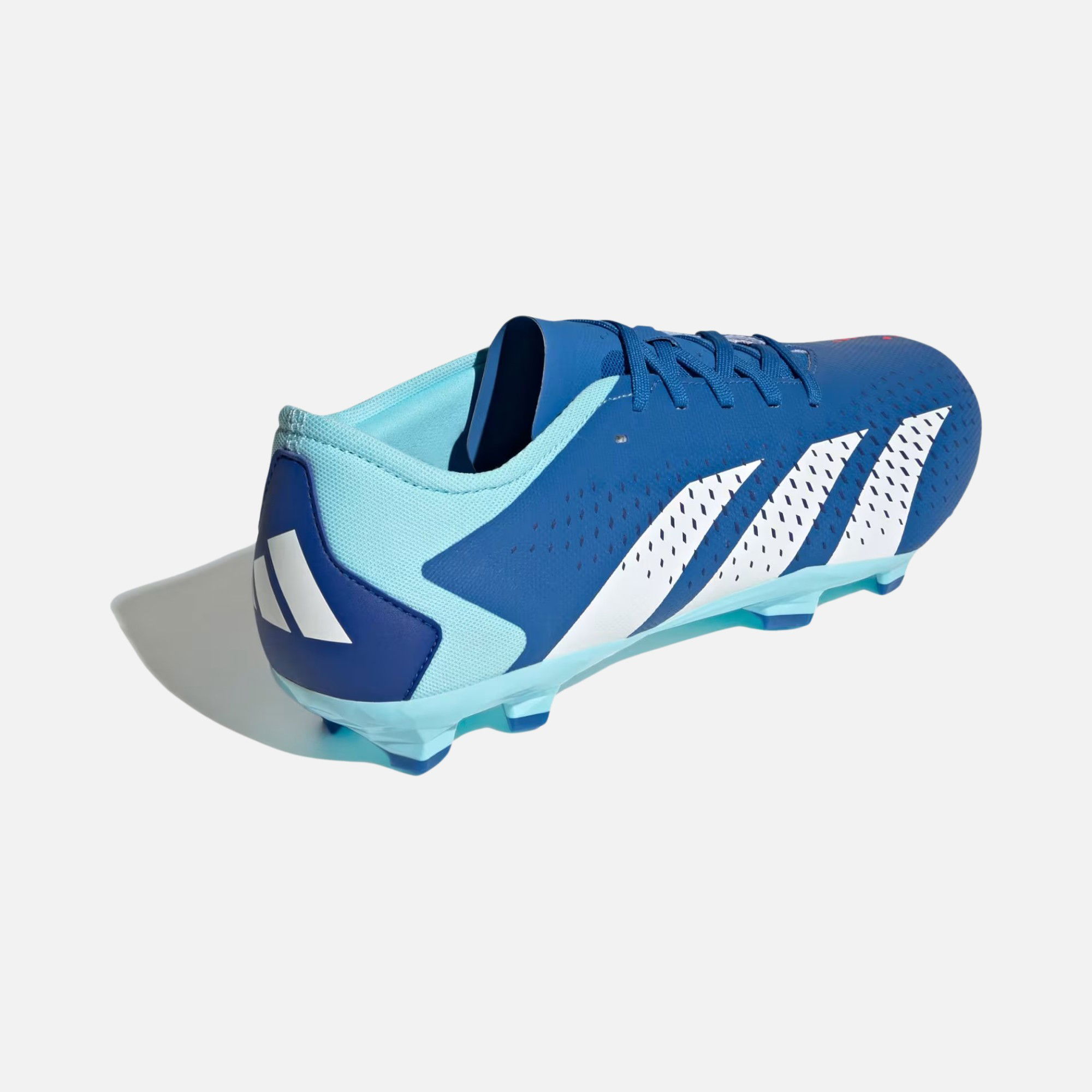 adidas Predator Accuracy.3  FG Firm Ground Erkek Krampon