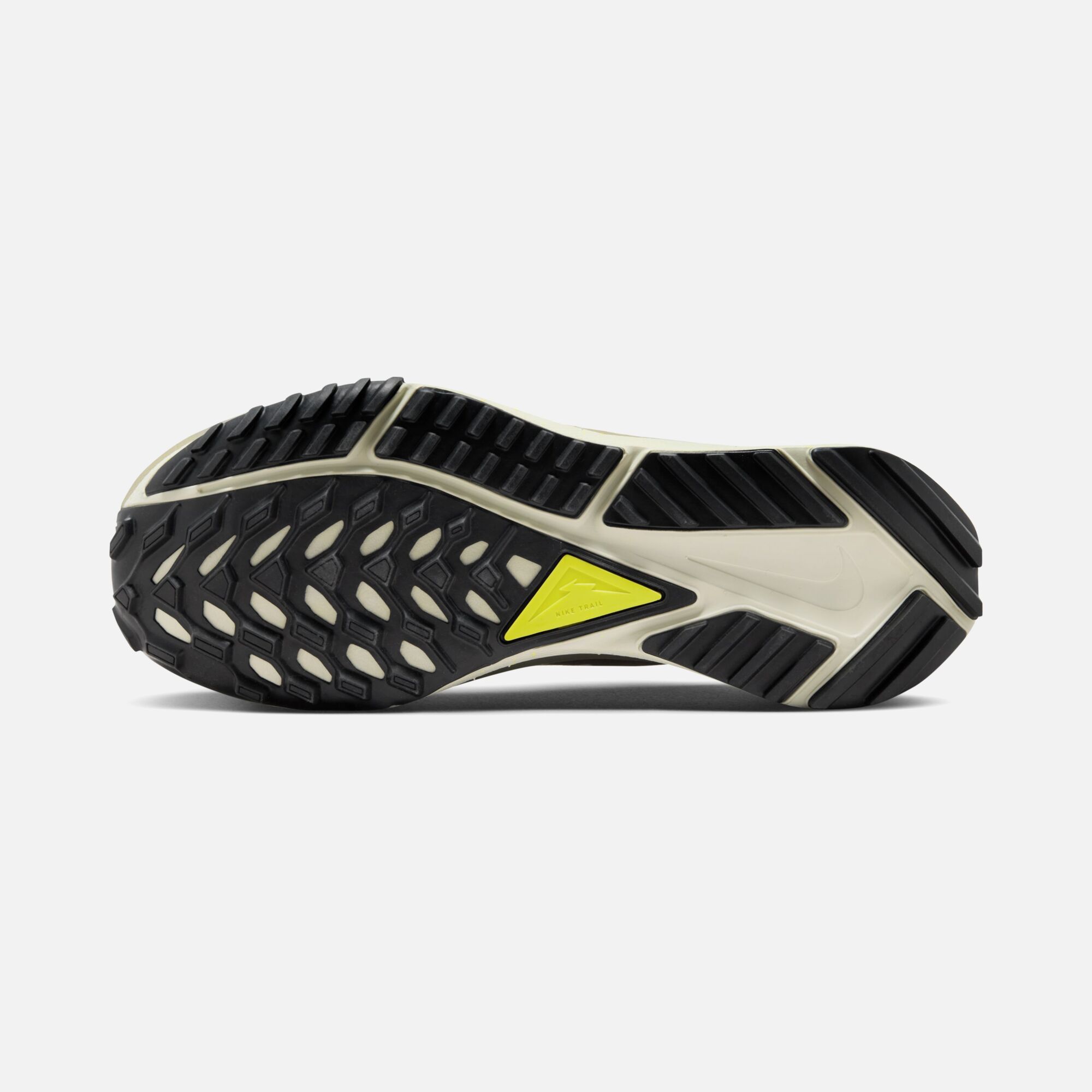 Nike React Pegasus Trail 4 Gore-Tex Running Kadın Spor Ayakkabı