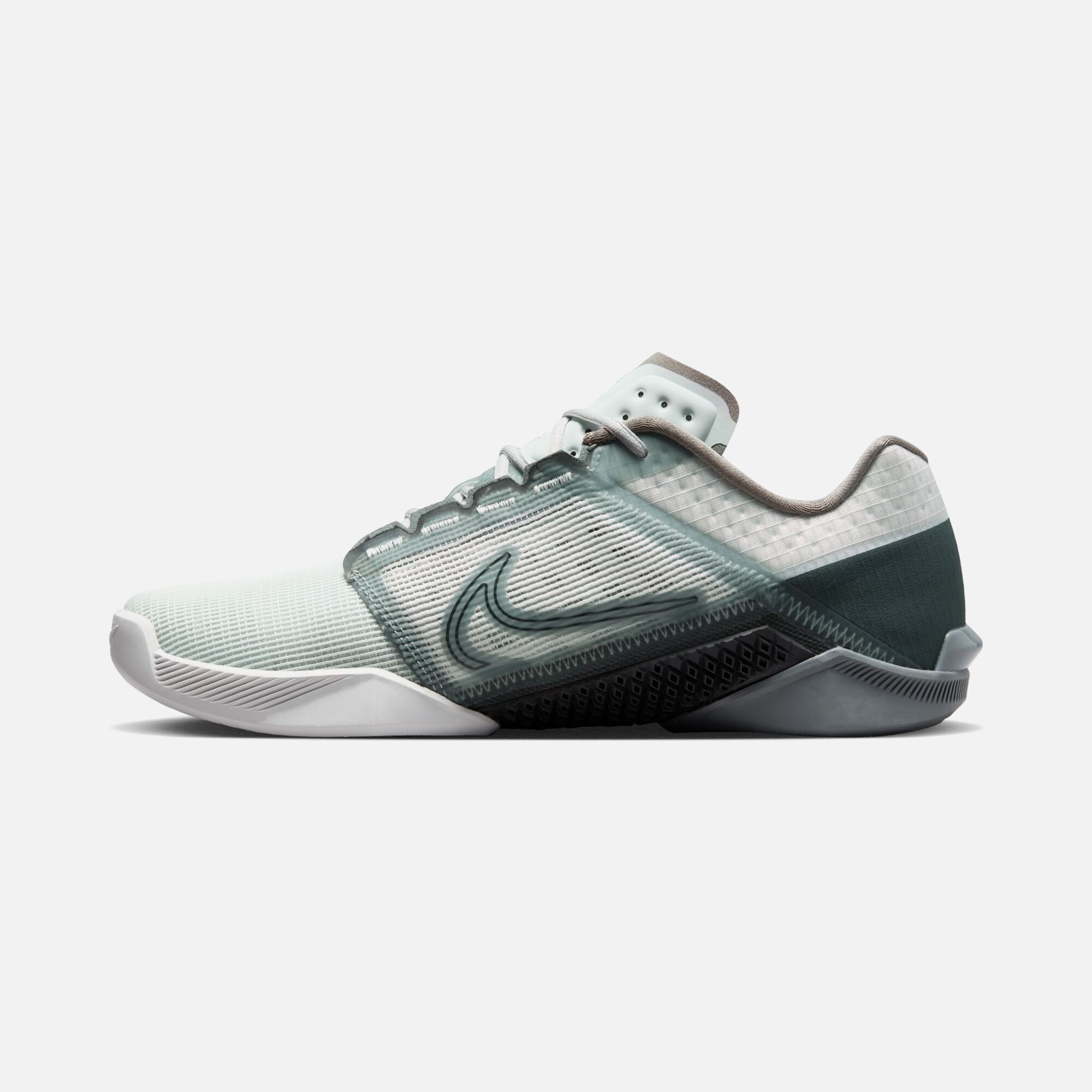 Nike Zoom Metcon Turbo 2 Training Erkek Spor Ayakkabı