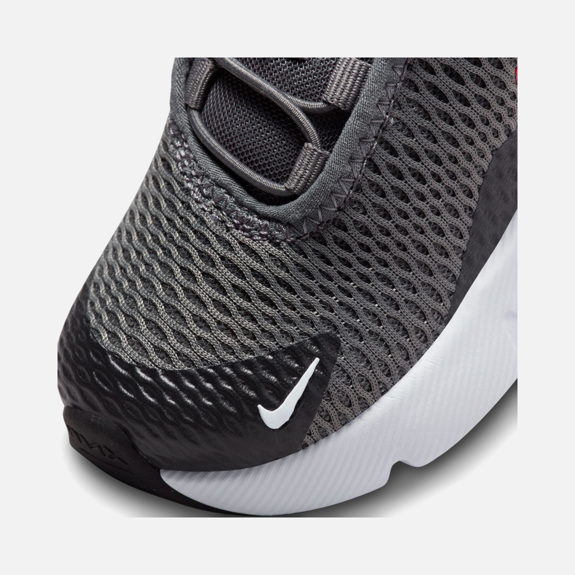 Nike Air Max 270 FW22 (TD) Bebek Spor Ayakkabı