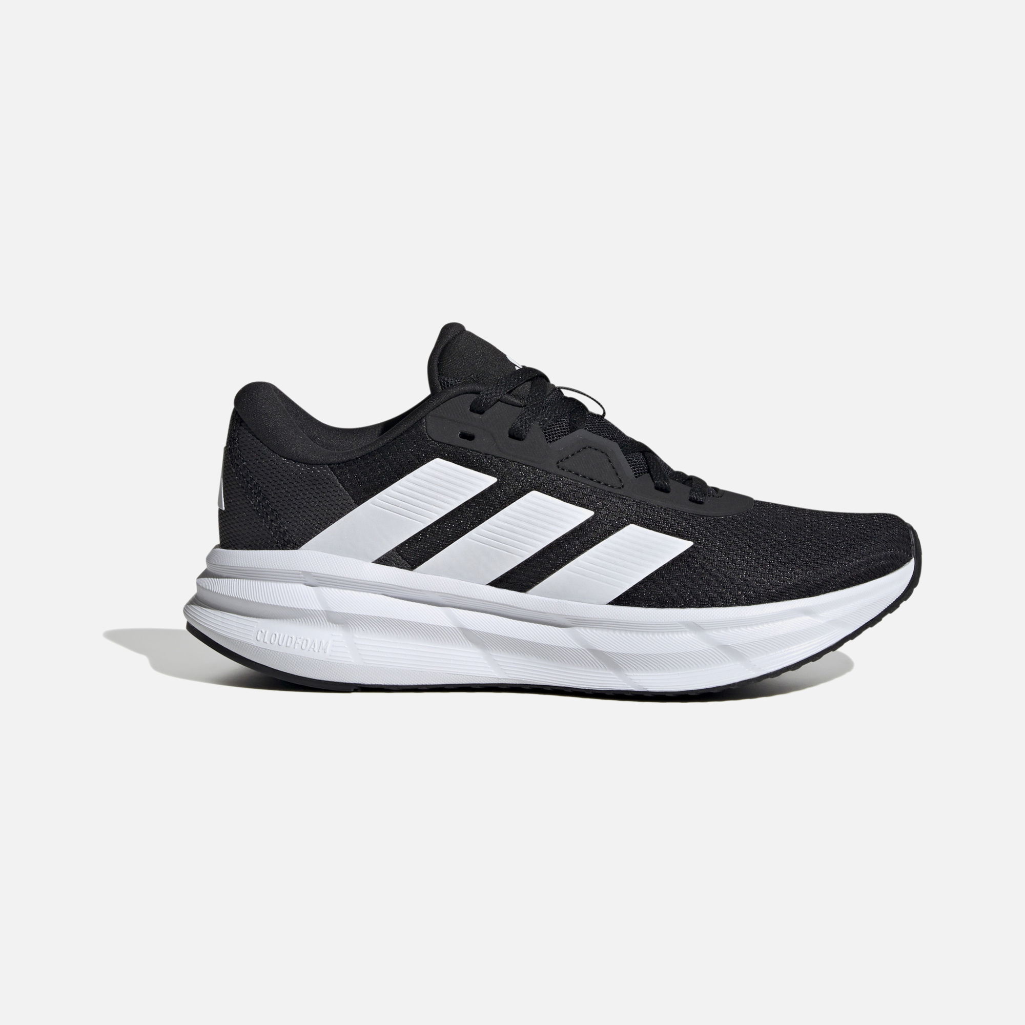 adidas Galaxy 7 Cloudfoam Short Distance Running Kadın Spor Ayakkabı