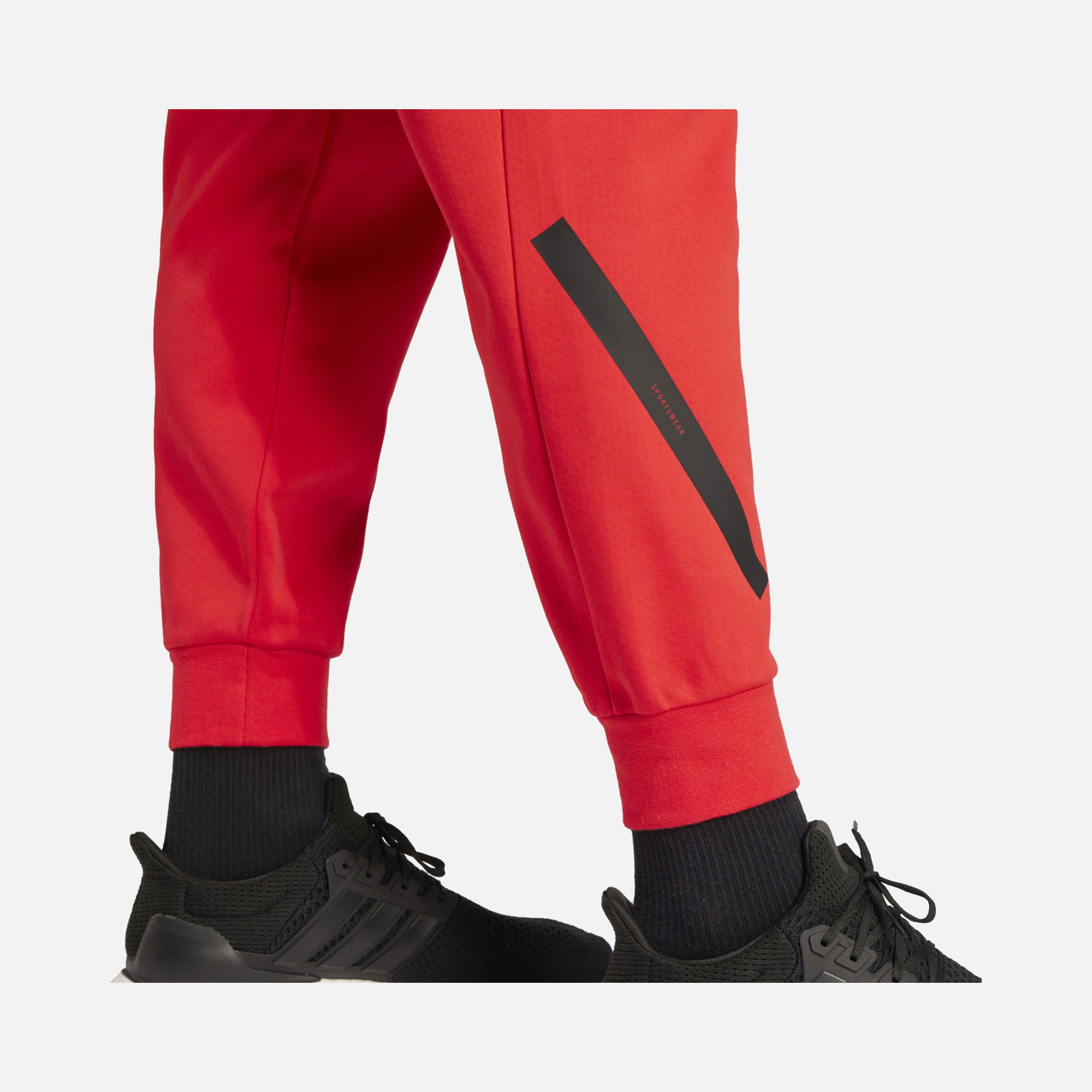 adidas Sportswear Z.N.E. Erkek Eşofman Altı