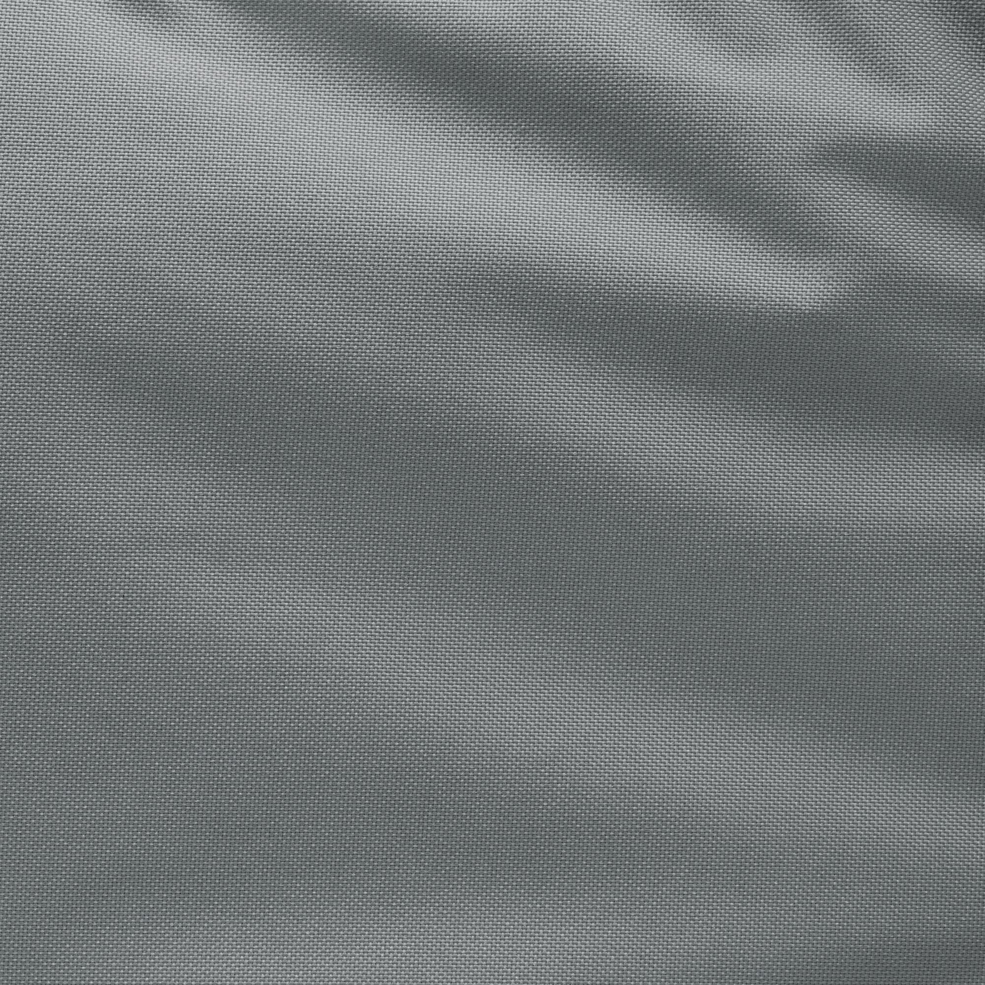 Nike Elemental GFX CO Çocuk Sırt Çantası