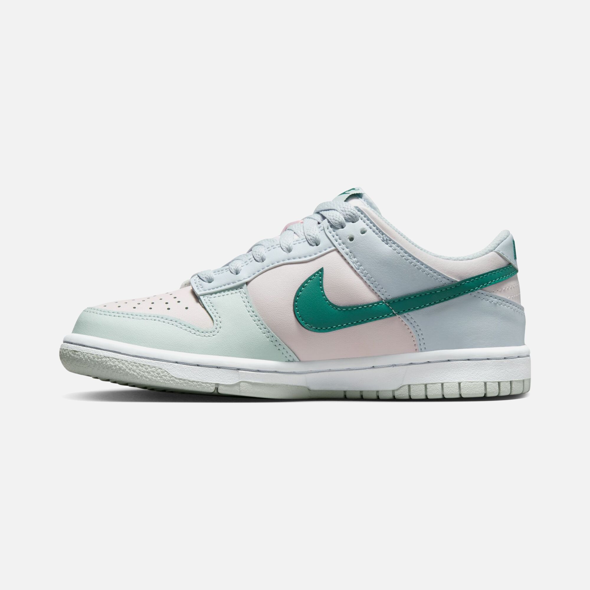 Nike Dunk Low SS23 (GS) Spor Ayakkabı