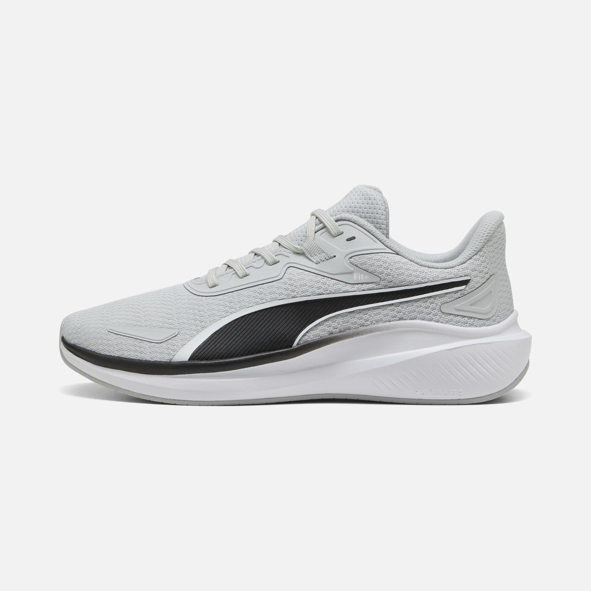 Puma Skyrocket Lite Elevate Running Unisex Spor Ayakkabı