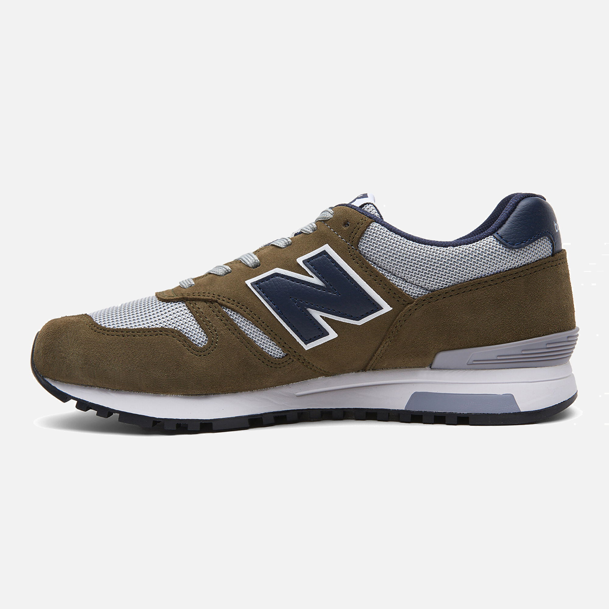 New Balance 565 Erkek Spor Ayakkabı