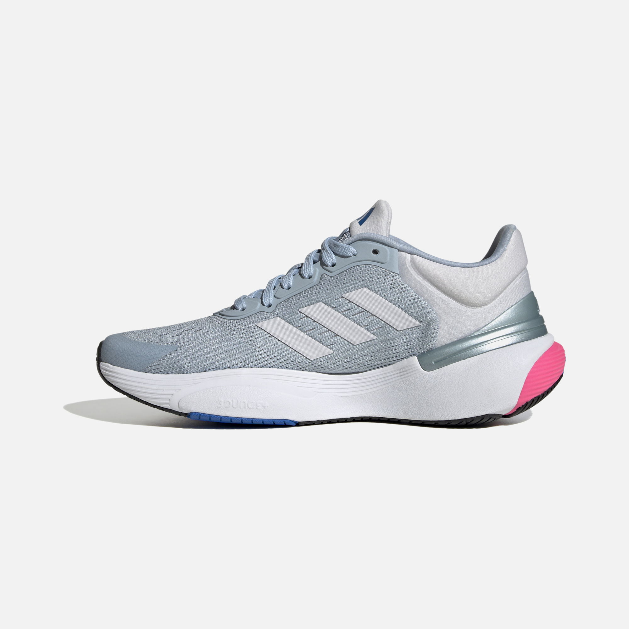 adidas Response Super 3.0 Running Kadın Spor Ayakkabı