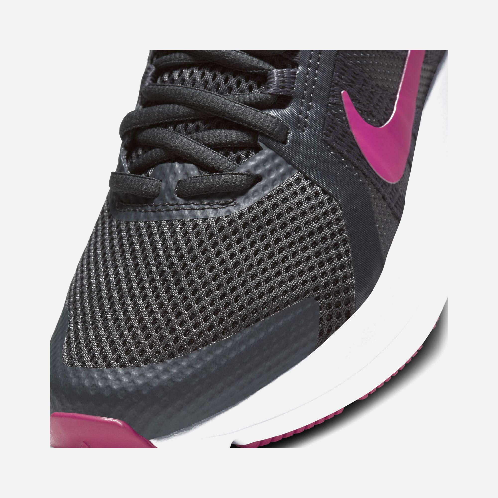 Nike Run Swift 2 Kadın Spor Ayakkabı