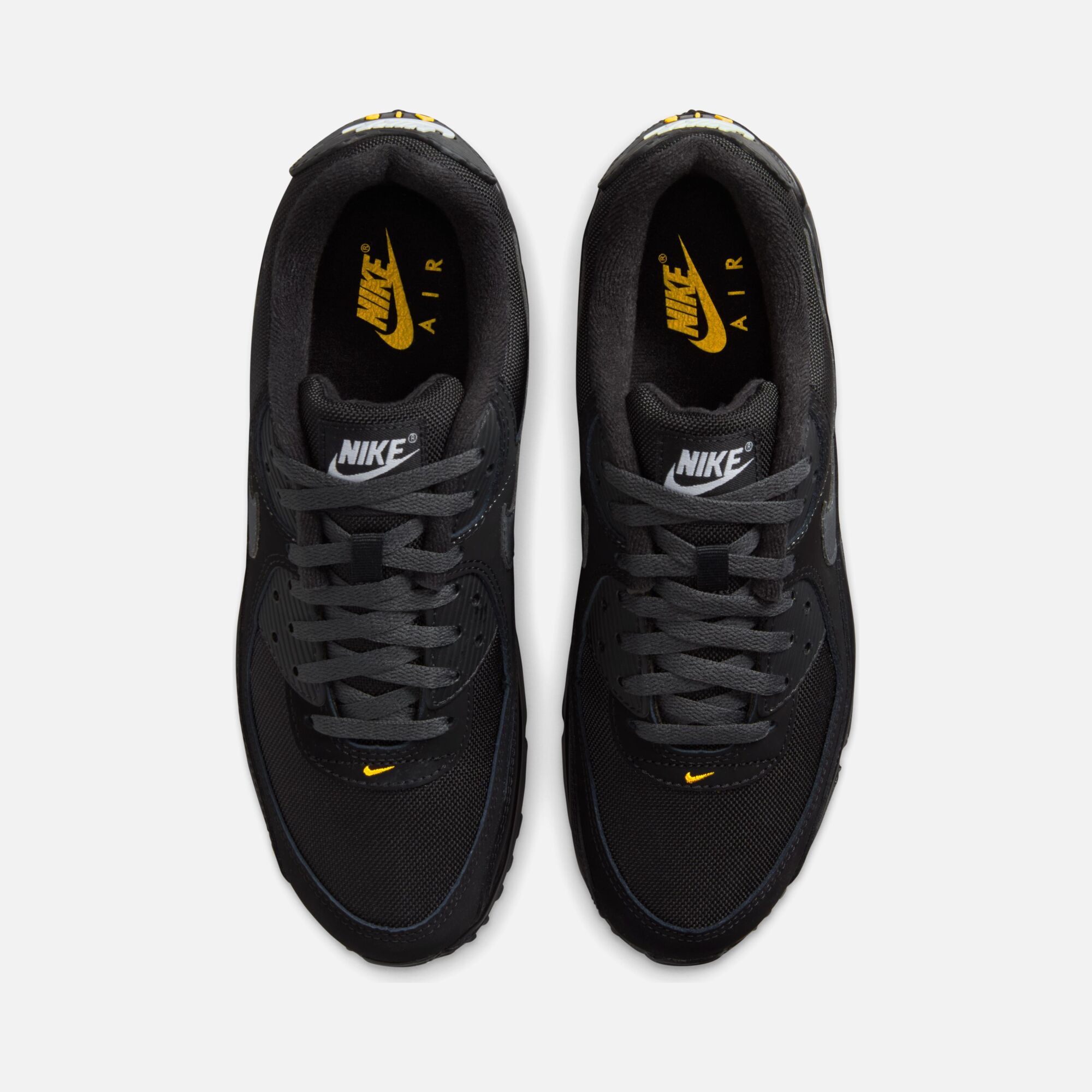 Nike Air Max 90 FA24 Erkek Spor Ayakkabı