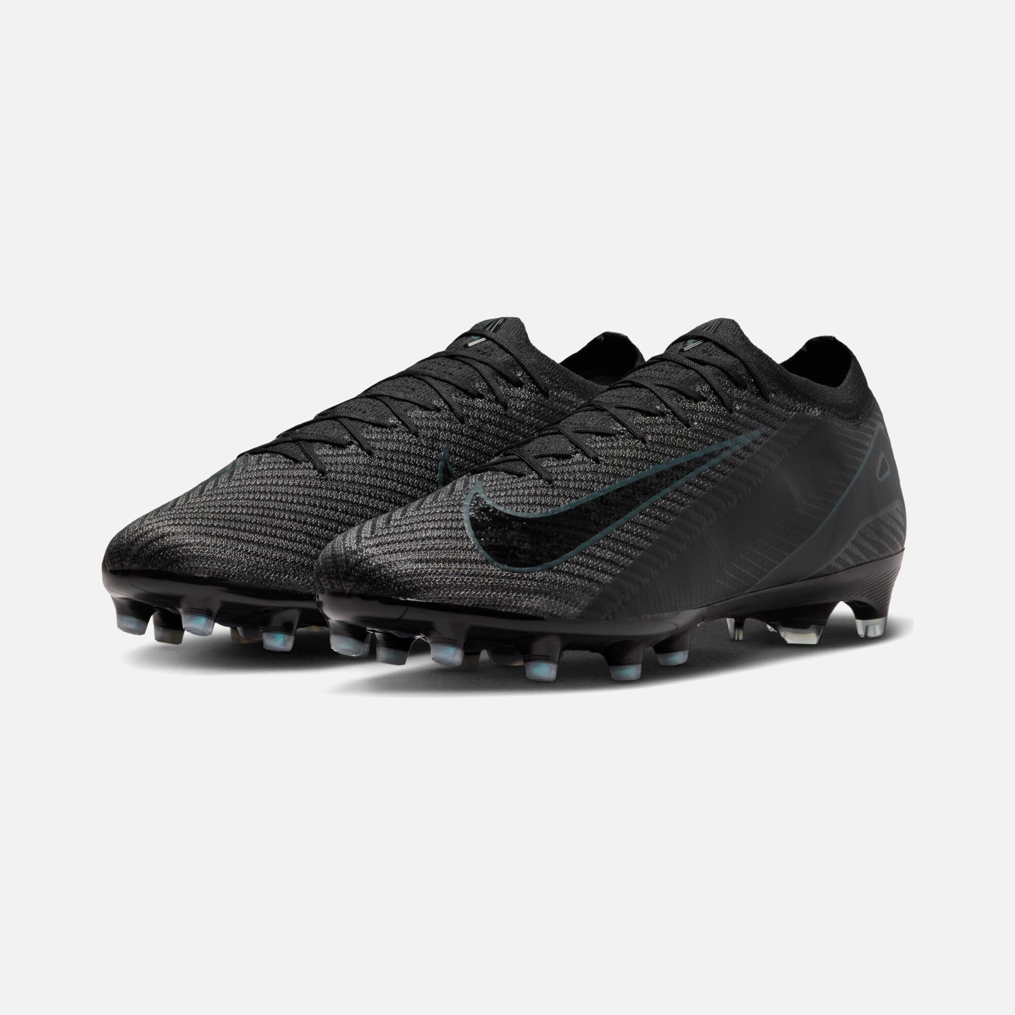 Nike Mercurial Zoom Vapor 16 Elite Artificial Grass-Pro Low-Top Erkek Krampon