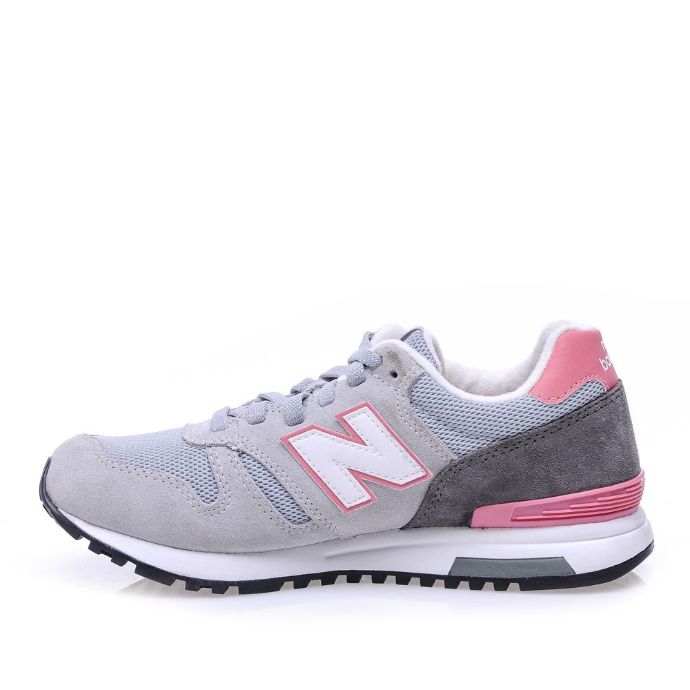 New Balance WL565 Kadın Spor Ayakkabı