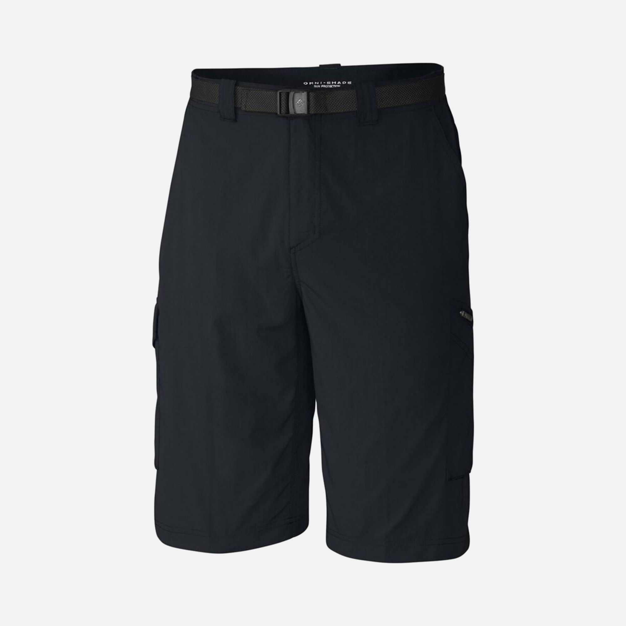 Columbia Silver Ridge Cargo Erkek Şort