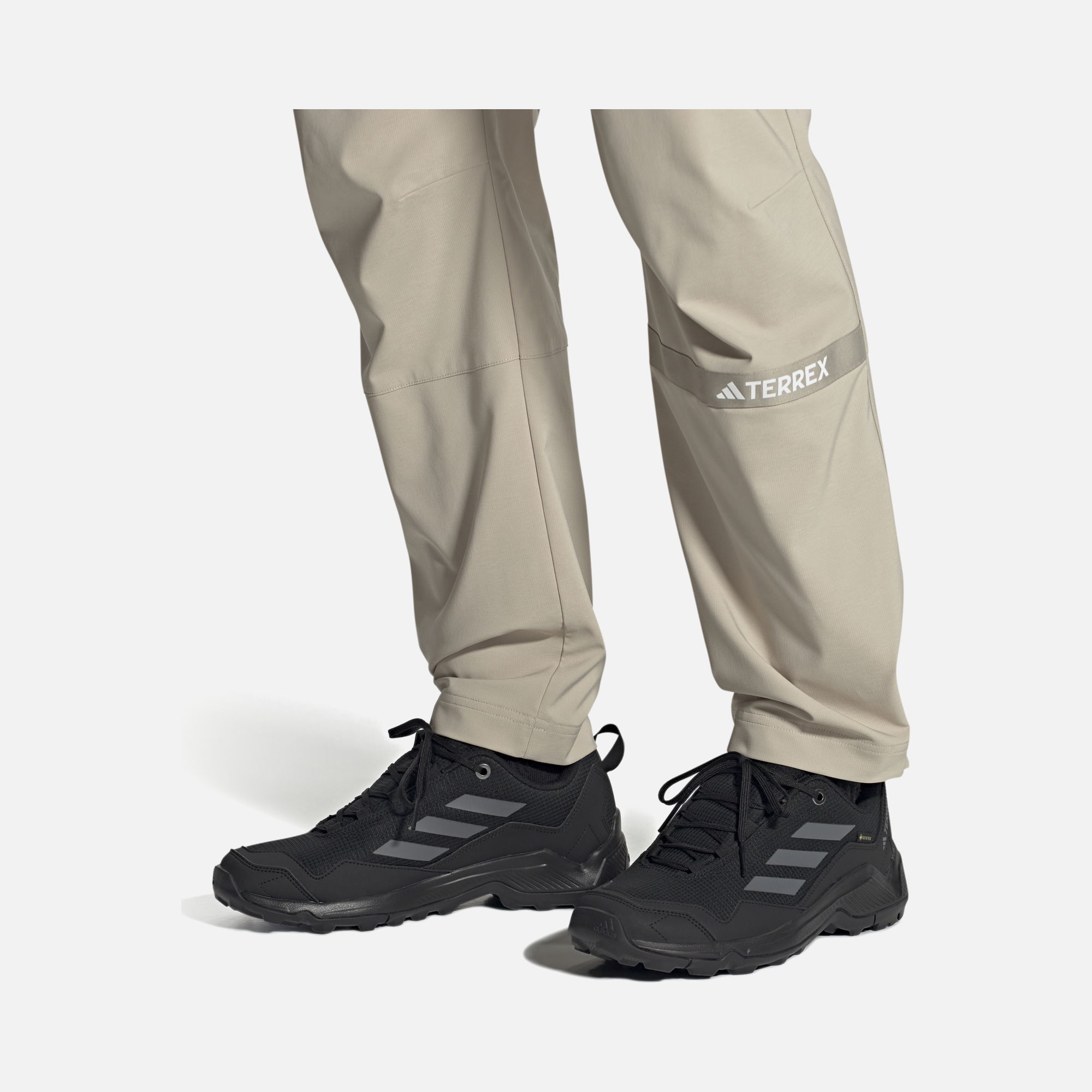 adidas Terrex Eastrail Gore-Tex Hiking Erkek Spor Ayakkabı