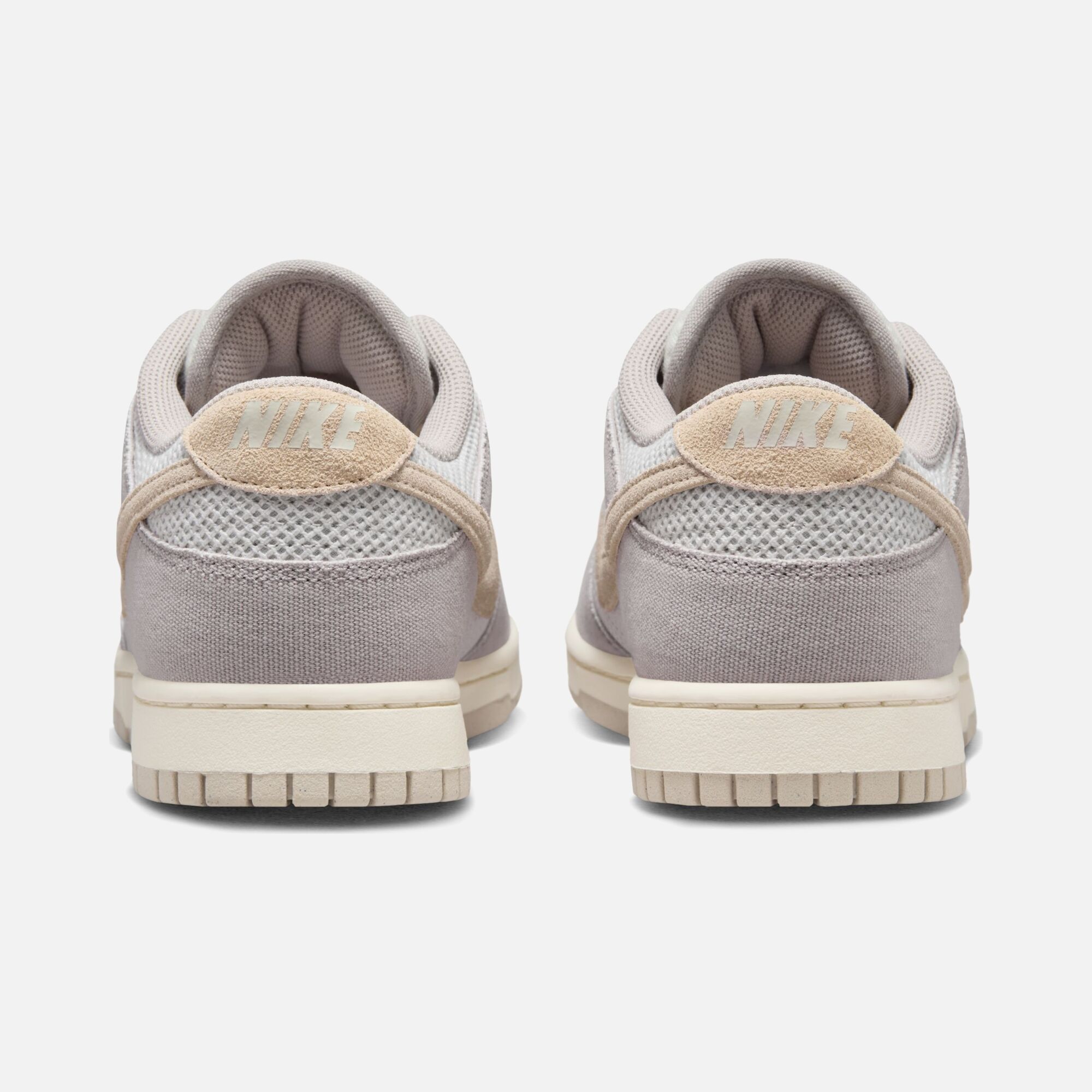 Nike Dunk Low Retro Special Edition S25 Erkek Spor Ayakkabı