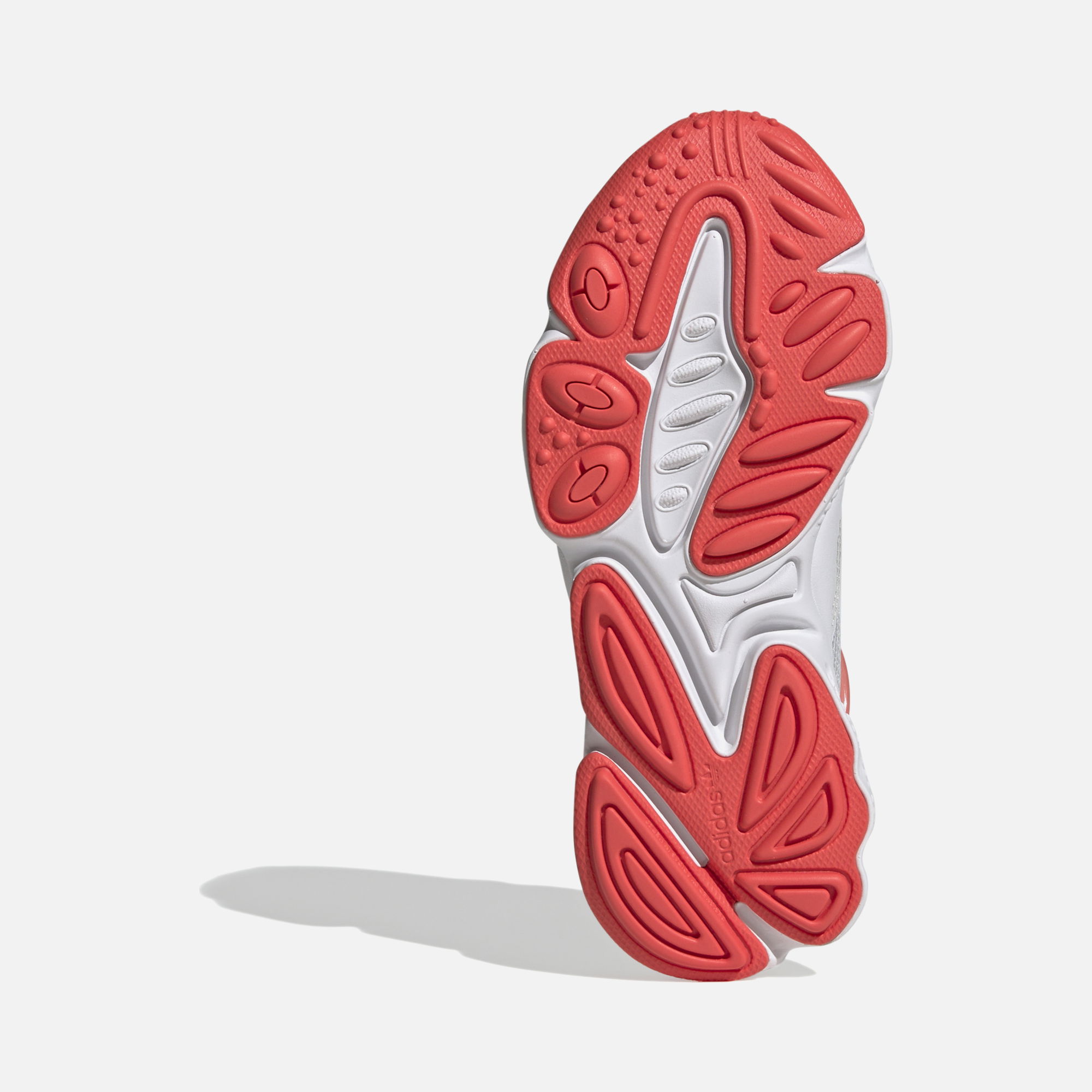 adidas Sportswear Ozweego (GS) Spor Ayakkabı