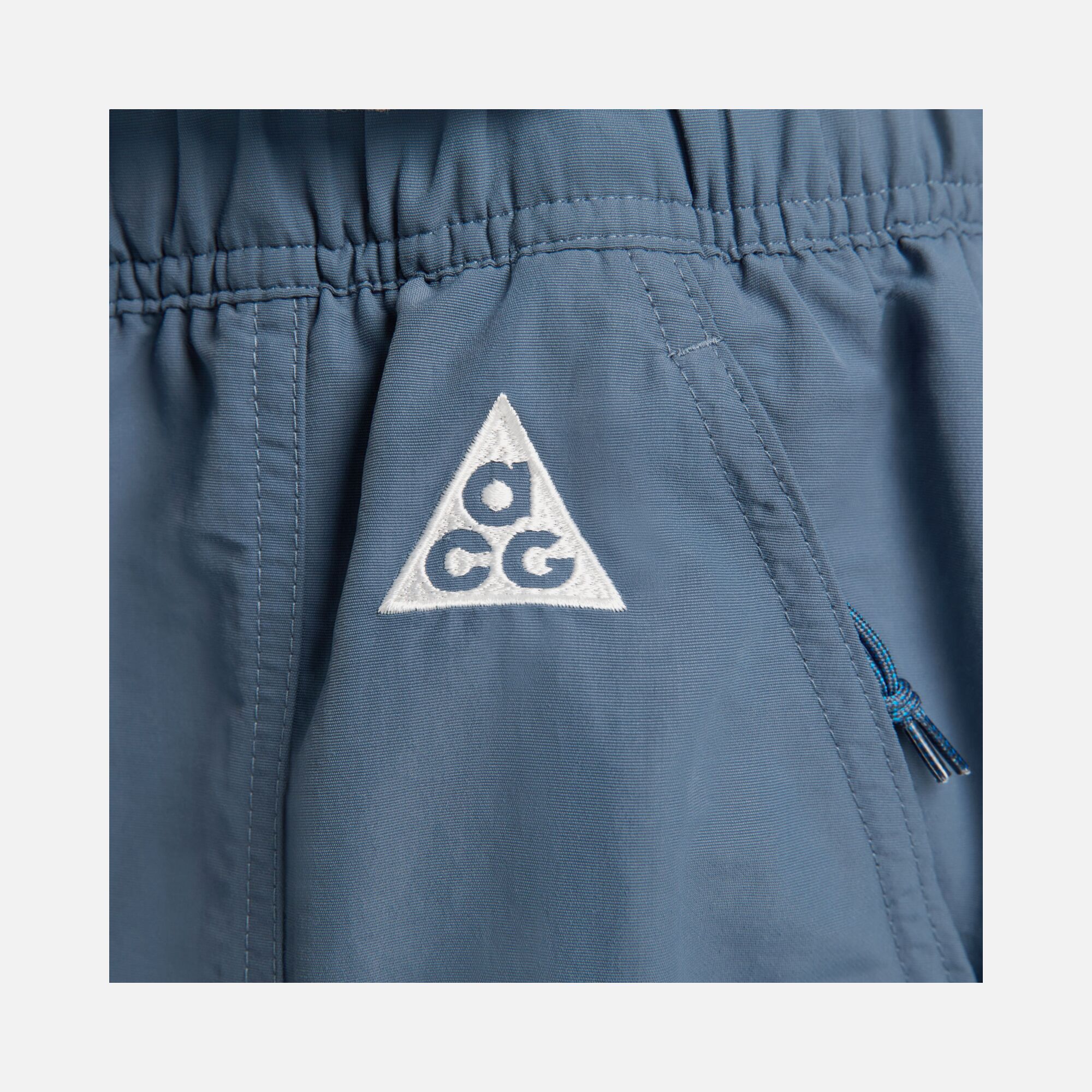 Nike Sportswear ACG "Snowgrass" Erkek Kargo Şort