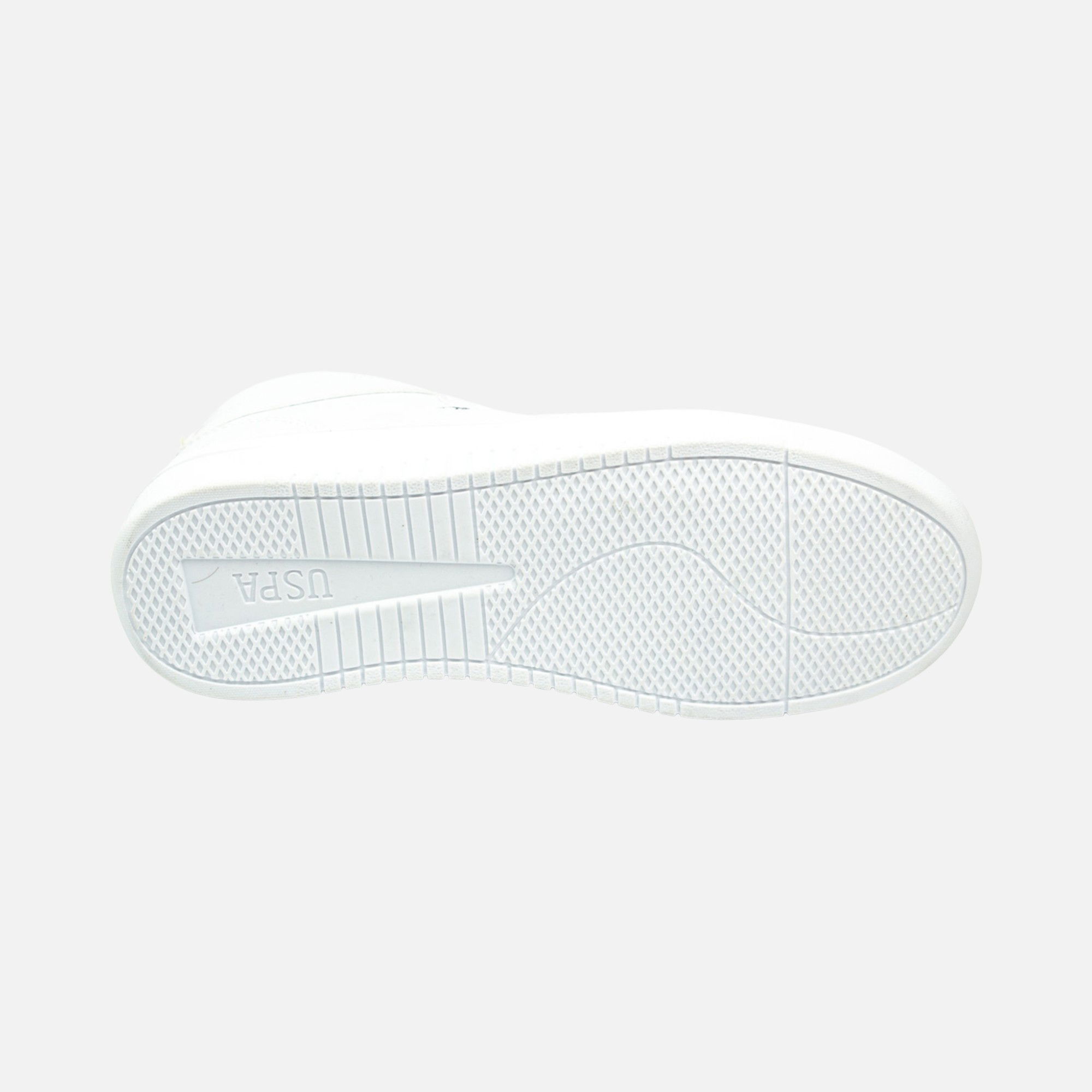 U.S Polo Aristo Hi 2PR Erkek Spor Ayakkabı