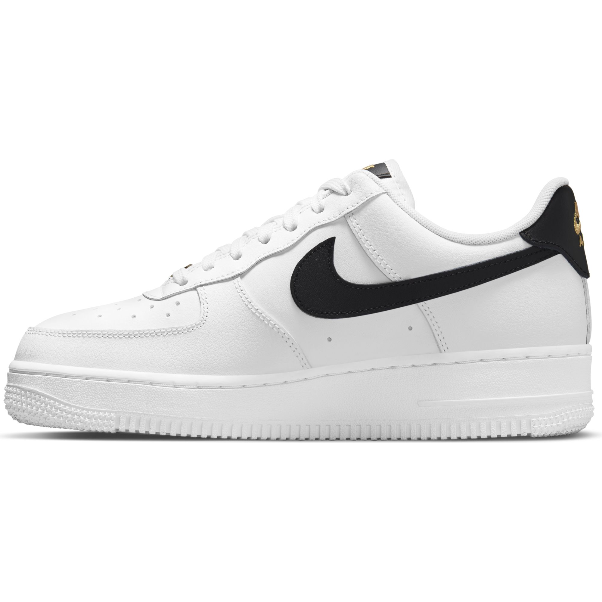 Nike Air Force 1 '07 FW24 Essentials Kadın Spor Ayakkabı
