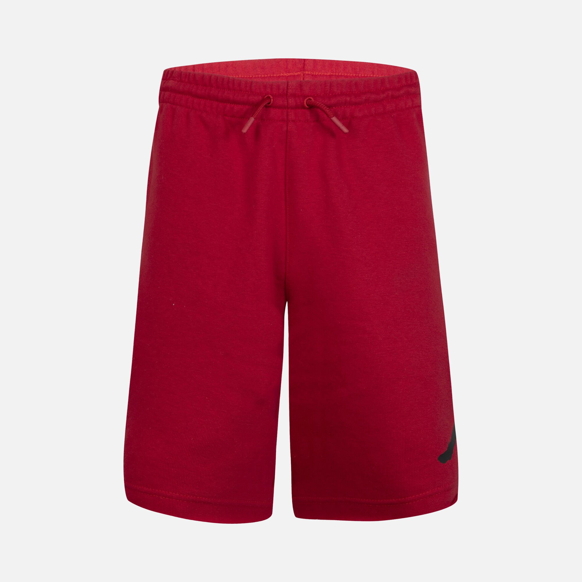 Nike Air Jordan Jumpman Fleece (Boys') Çocuk Şort