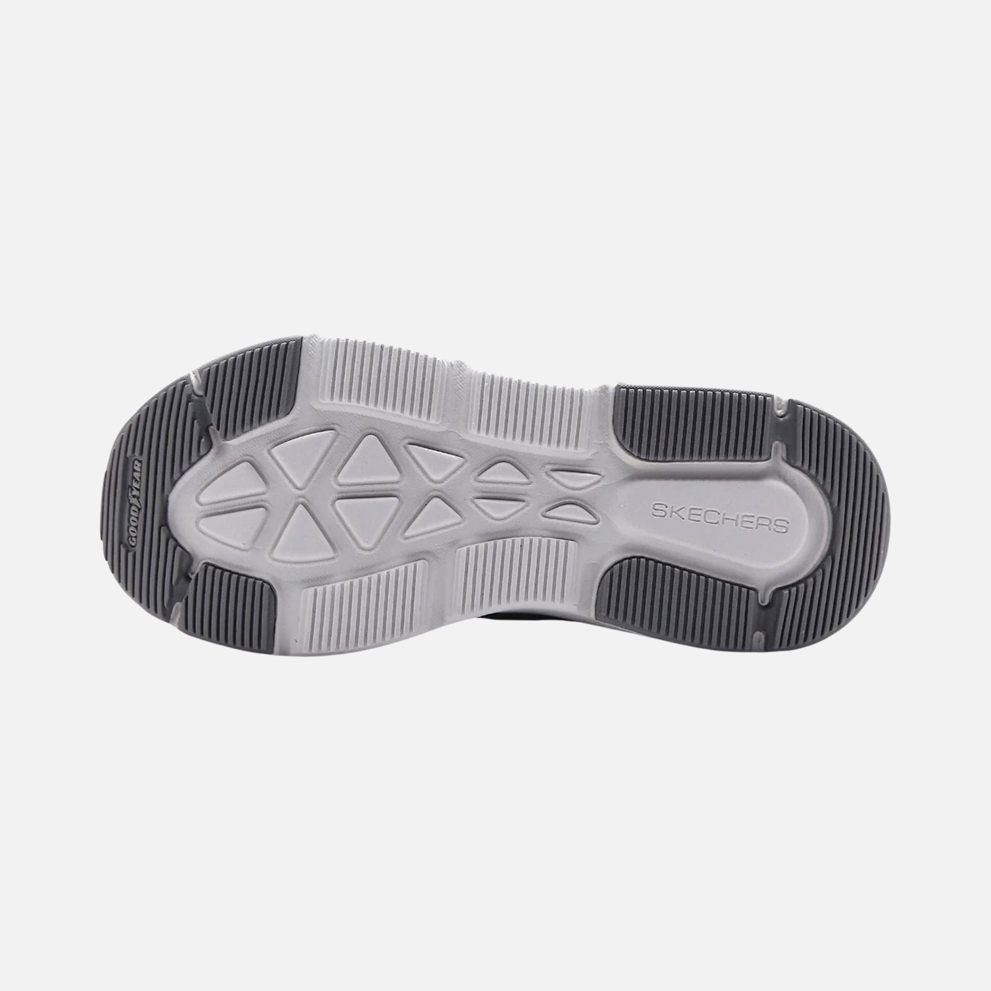 Skechers Go Run Trail Altitude 2.0 Ravine Running Kadın Spor Ayakkabı