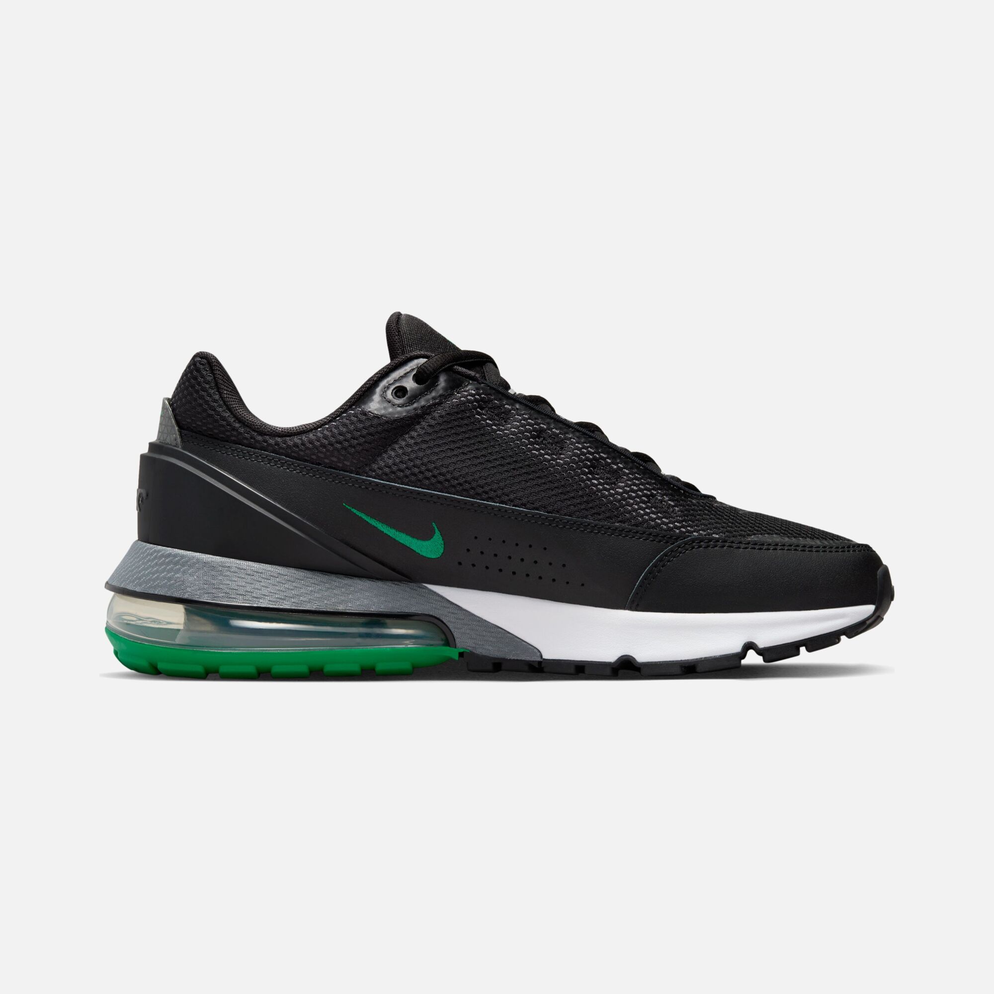 Nike Air Max Pulse Sportswear Erkek Spor Ayakkabı