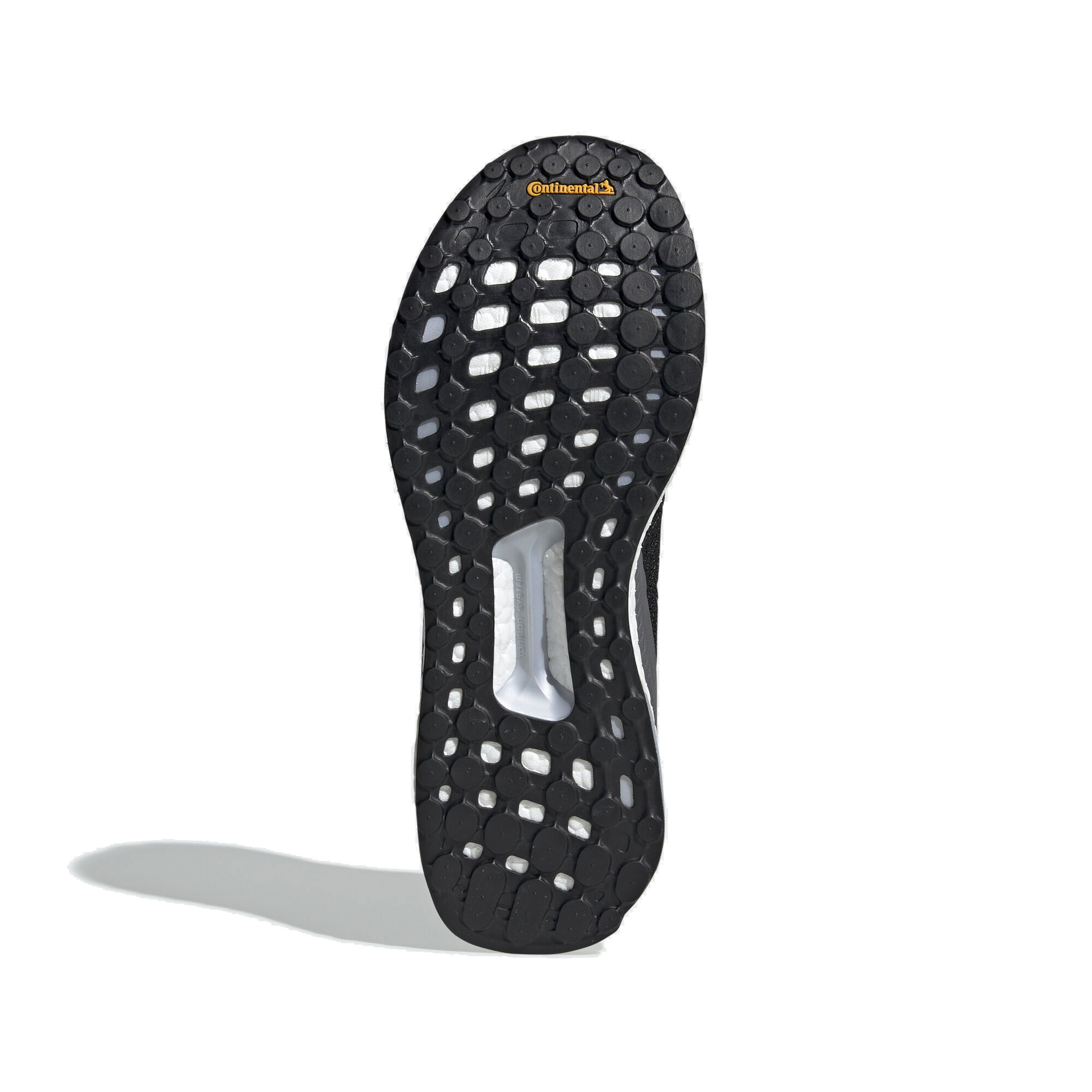 adidas Solar Boost 19 Erkek Spor Ayakkabı