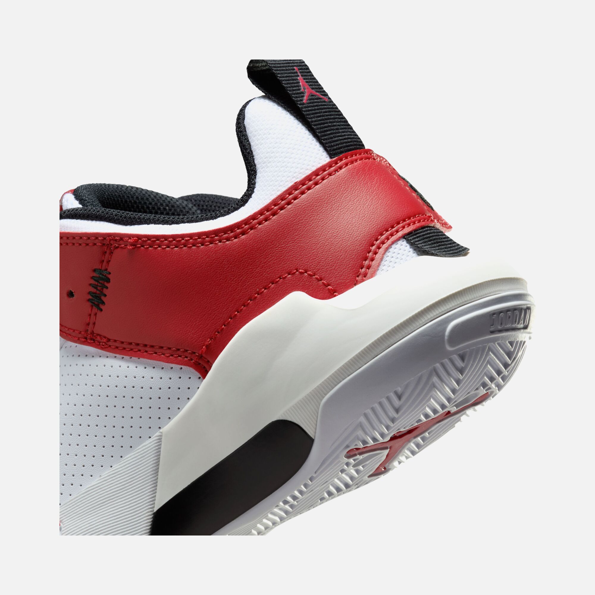 Nike Jordan One Take 5 (GS) Basketbol Ayakkabısı