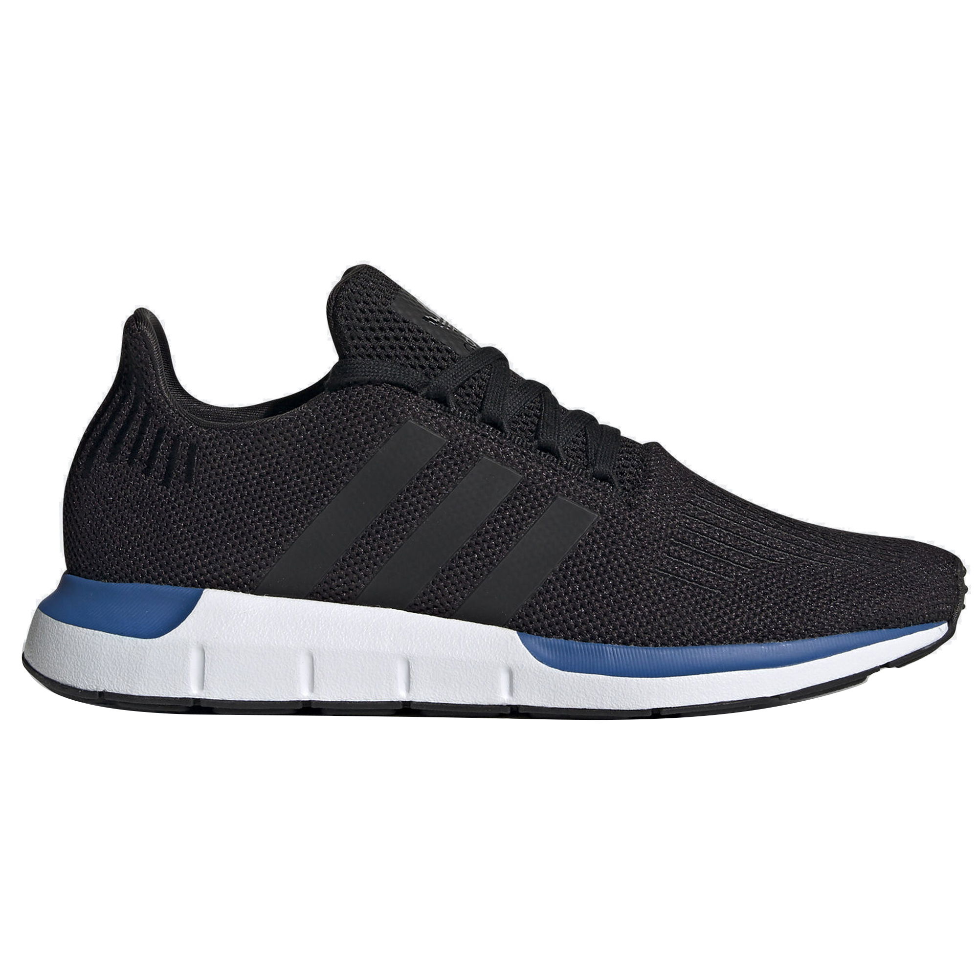 adidas Swift Run Erkek Spor Ayakkabı
