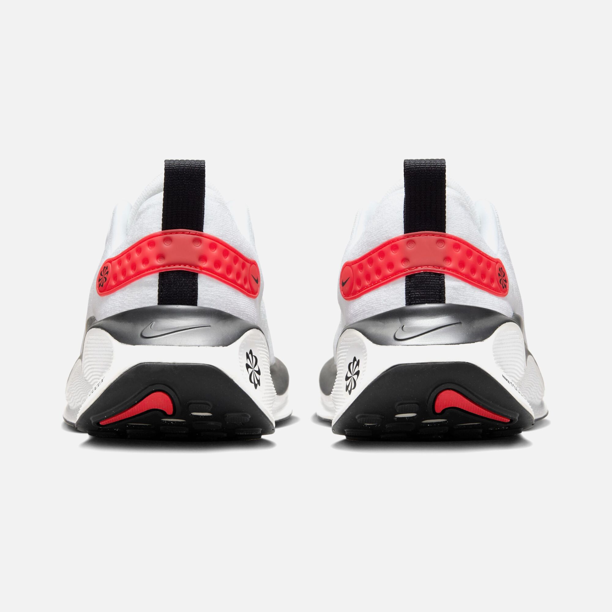 Nike InfinityRN 4 Road Running Erkek Spor Ayakkabı