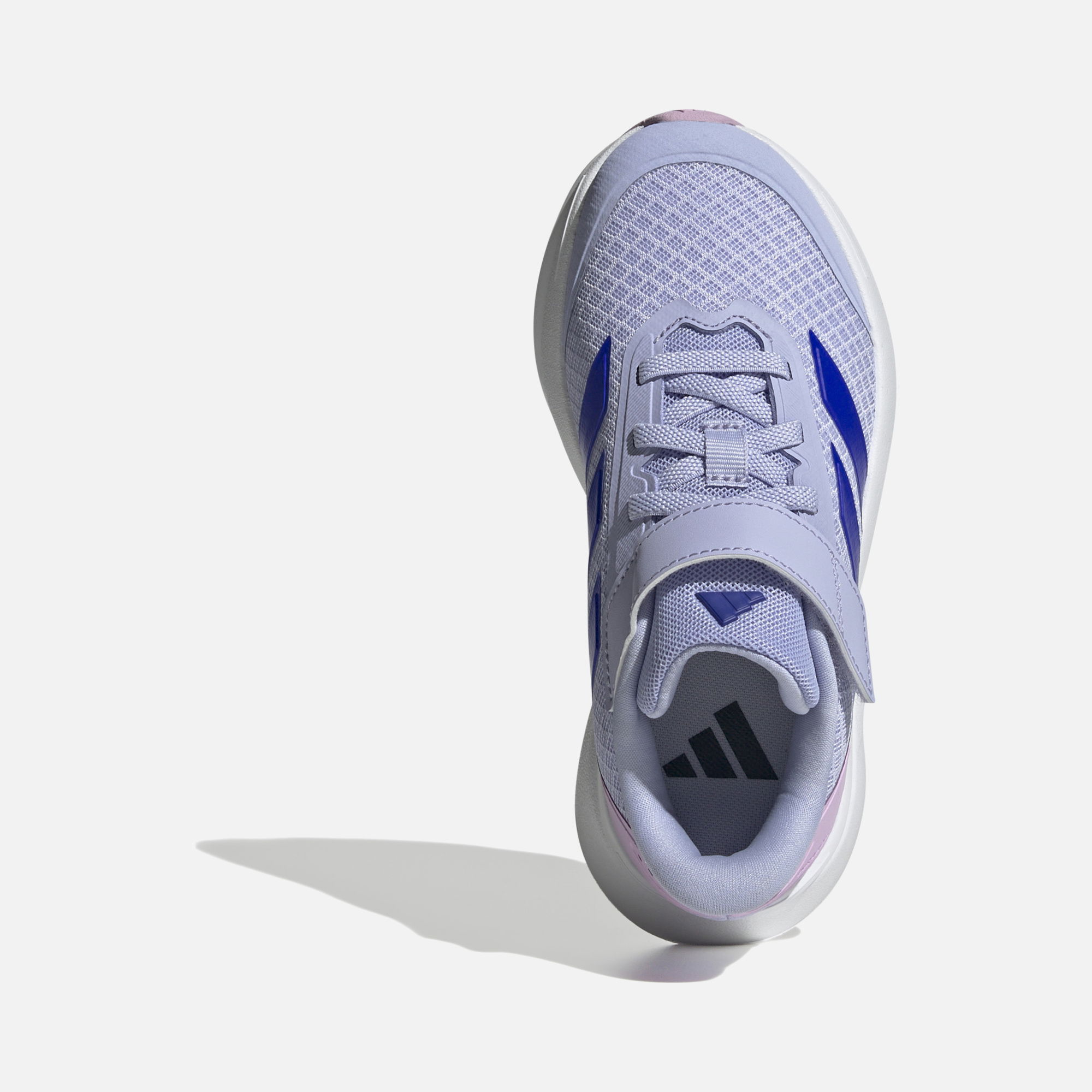 adidas Duramo SL2 Running (PS) Çocuk Spor Ayakkabı