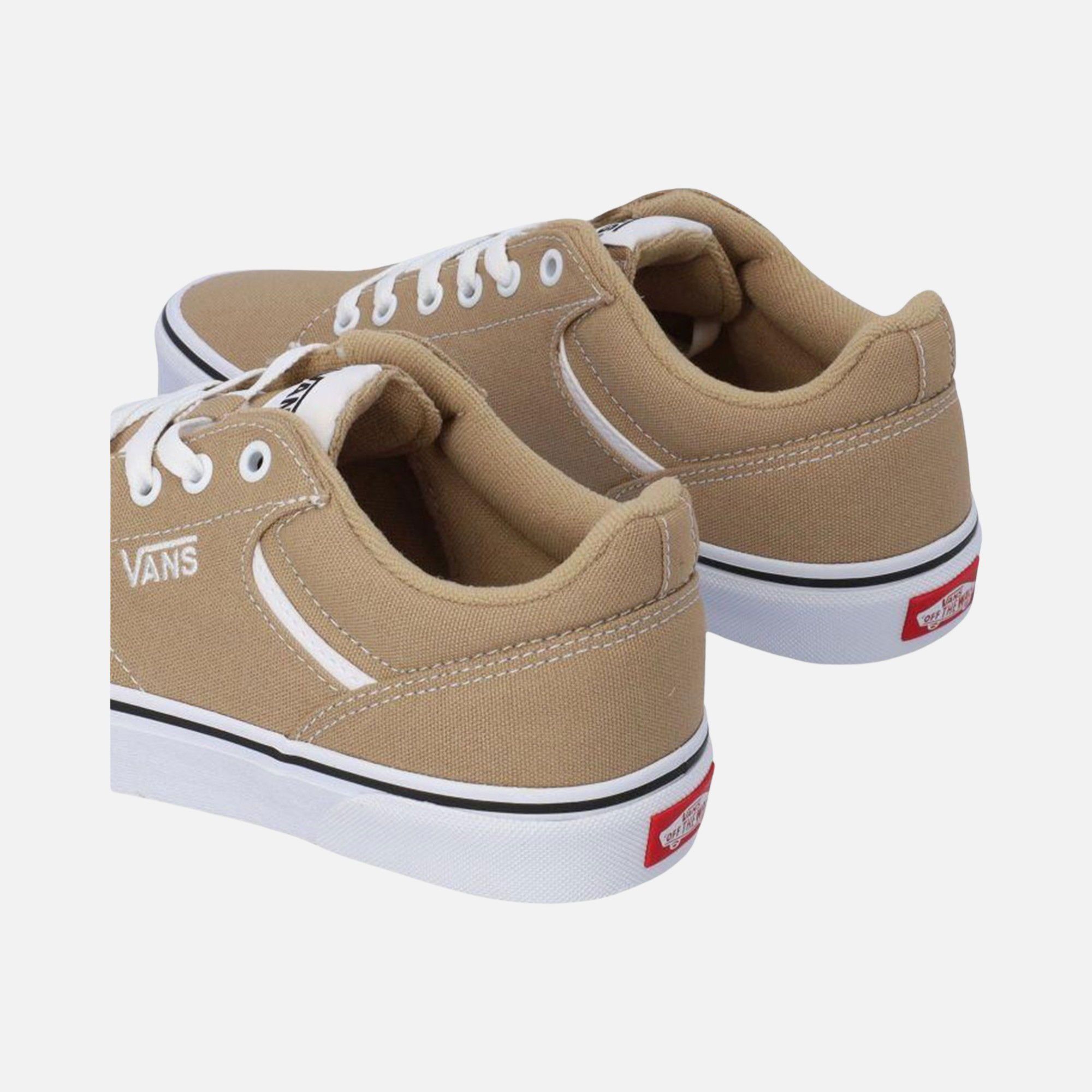 Vans Sportswear Seldan '24 Erkek Spor Ayakkabı