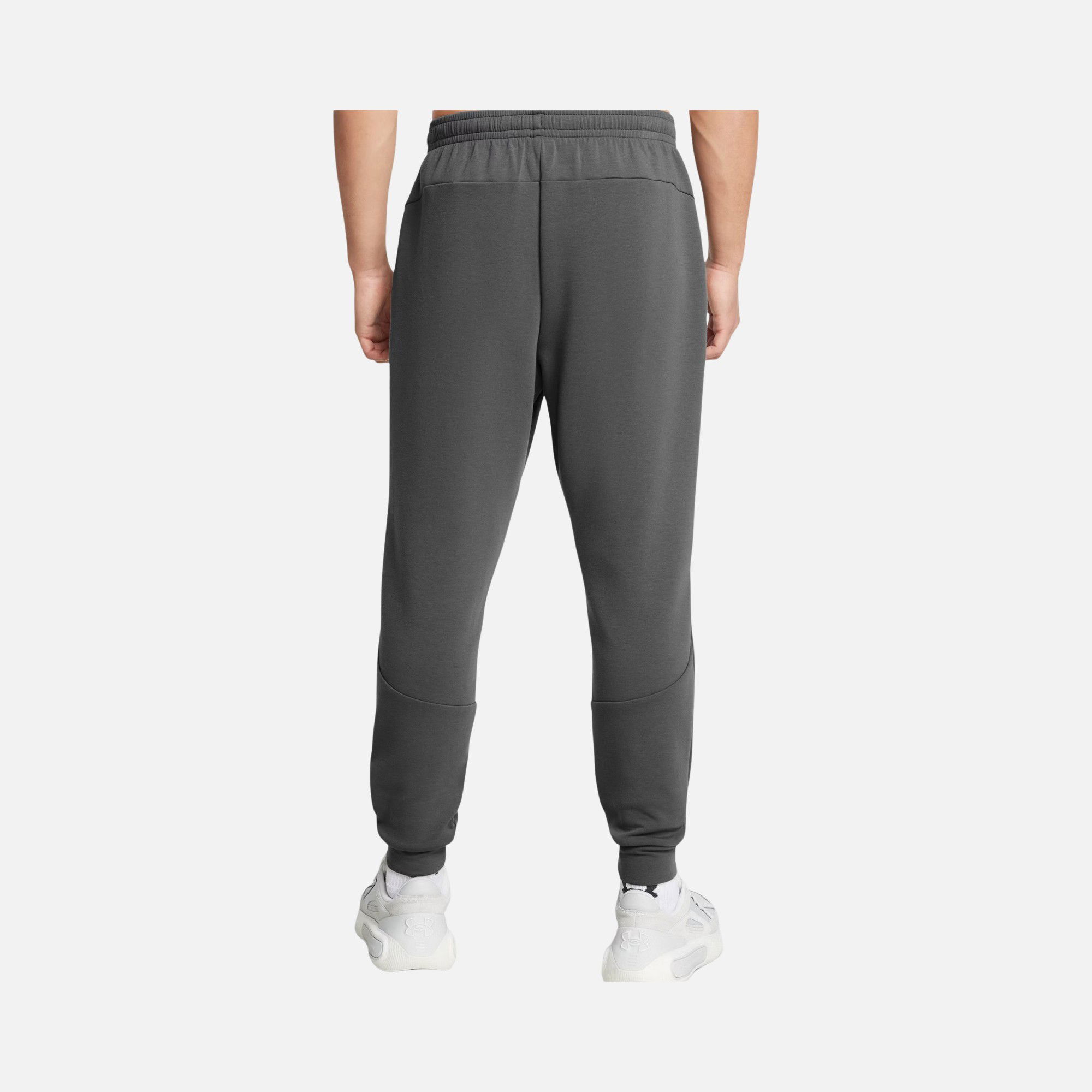 Under Armour Sportswear Unstoppable Fleece Slim Cut Erkek Eşofman Altı