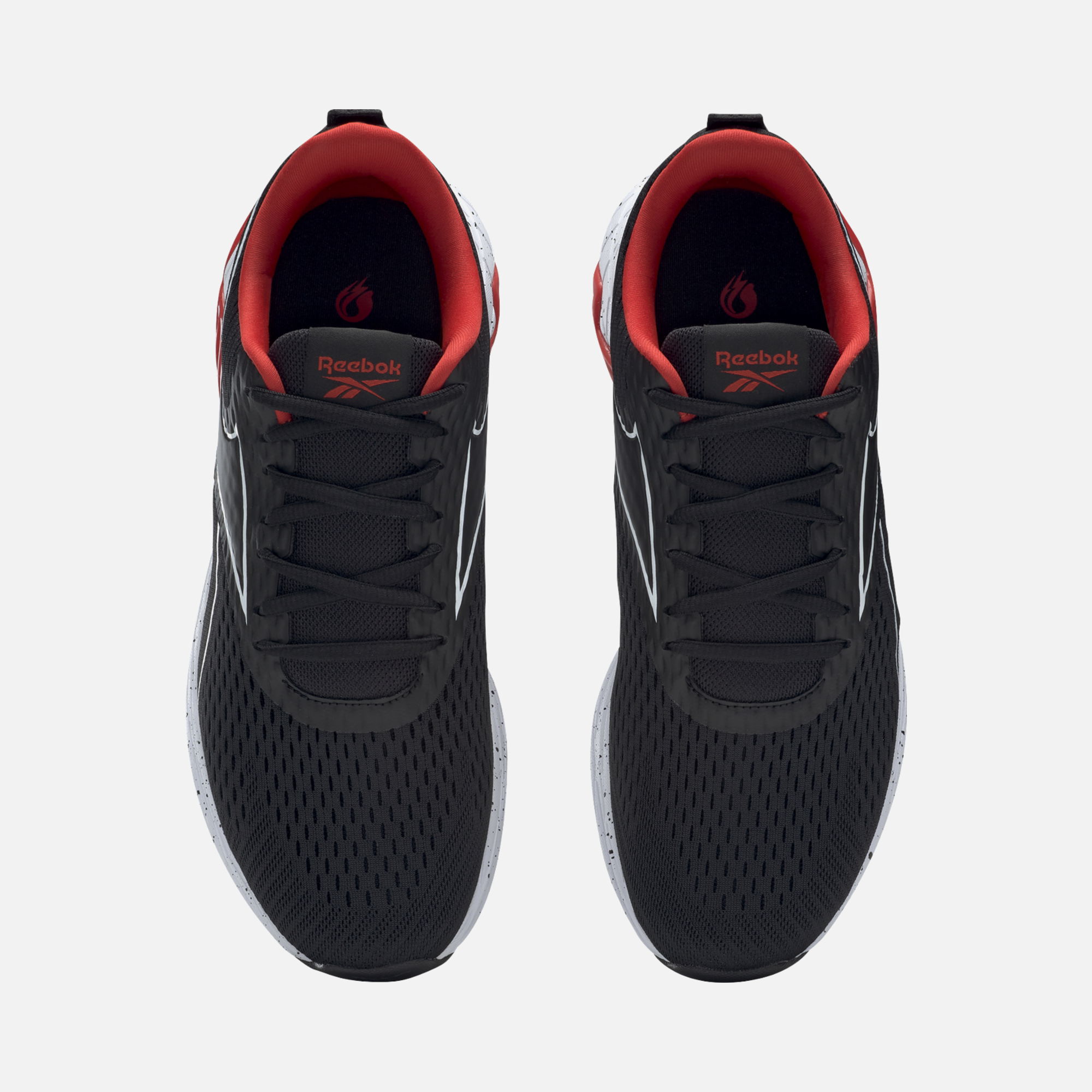 Reebok Liquifect 180 2.0 SPT Running Erkek Spor Ayakkabı