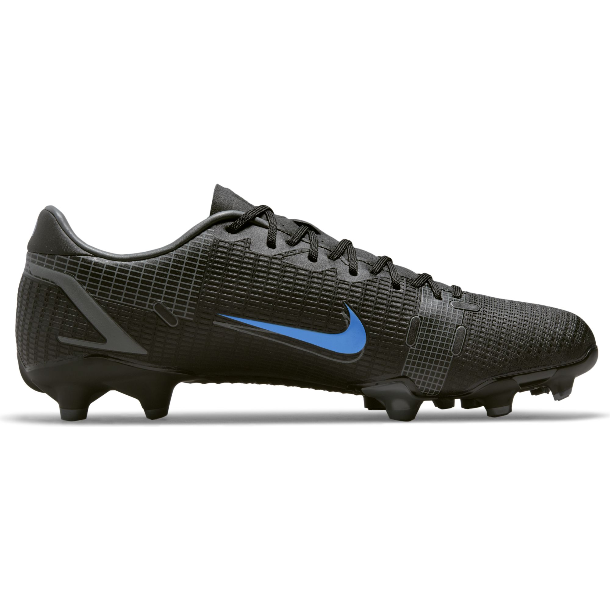 Nike Mercurial Vapor 14 Academy FG/MG Multi Ground Erkek Krampon