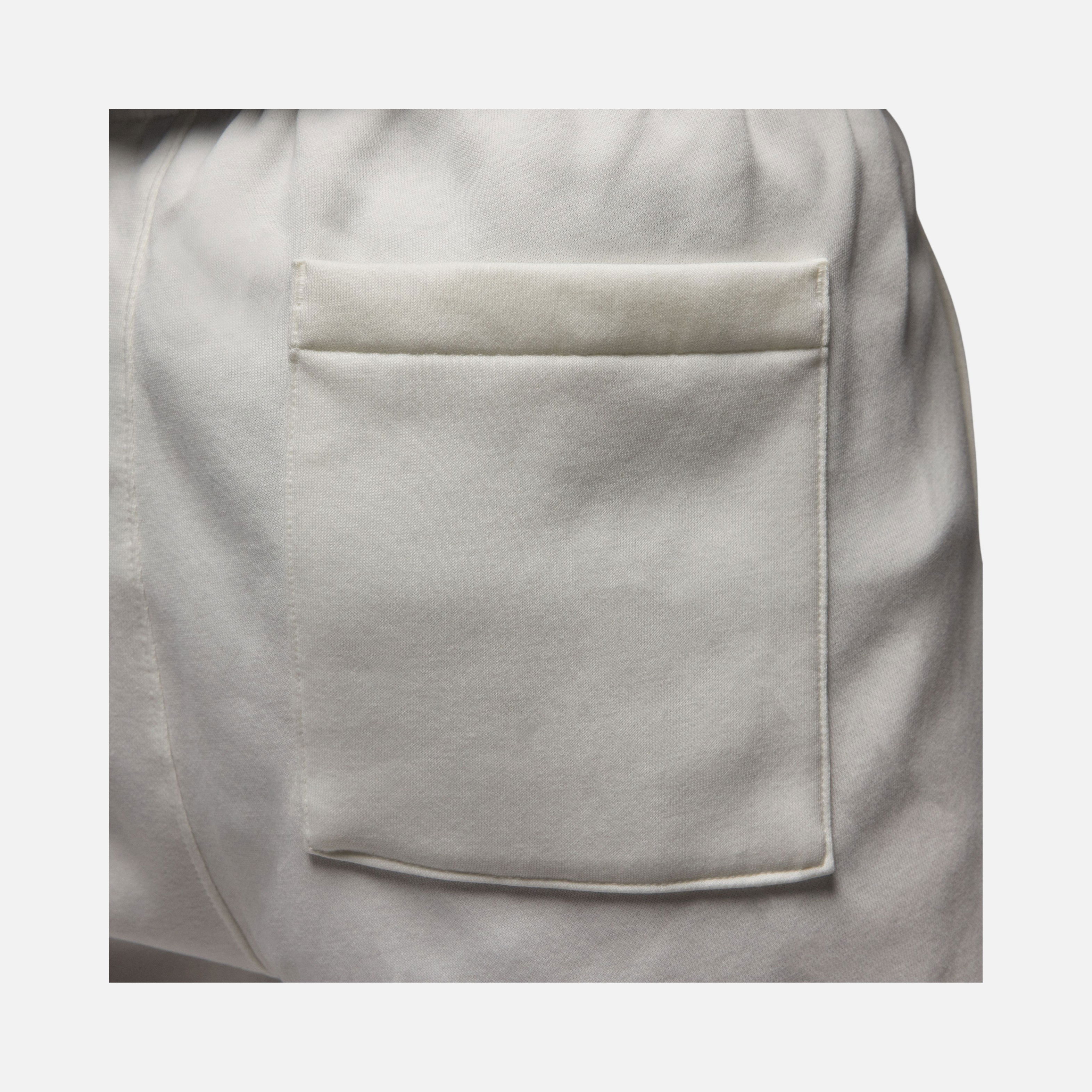 Nike Jordan MVP Fleece Erkek Eşofman Altı