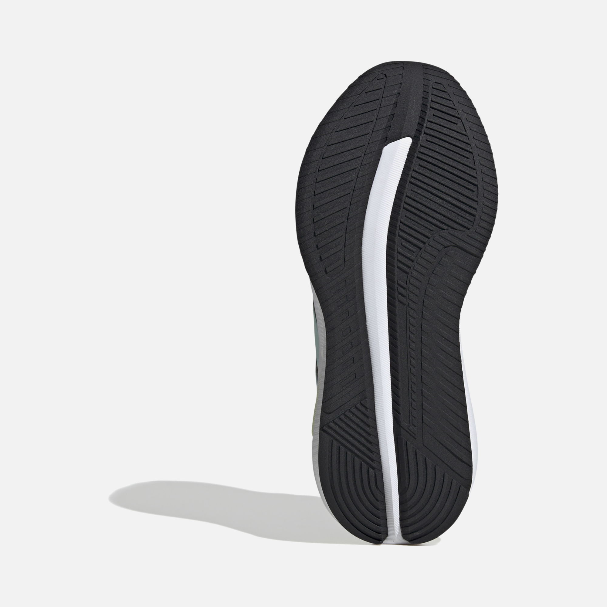 adidas Galaxy 7 Cloudfoam Short Distance Running Kadın Spor Ayakkabı