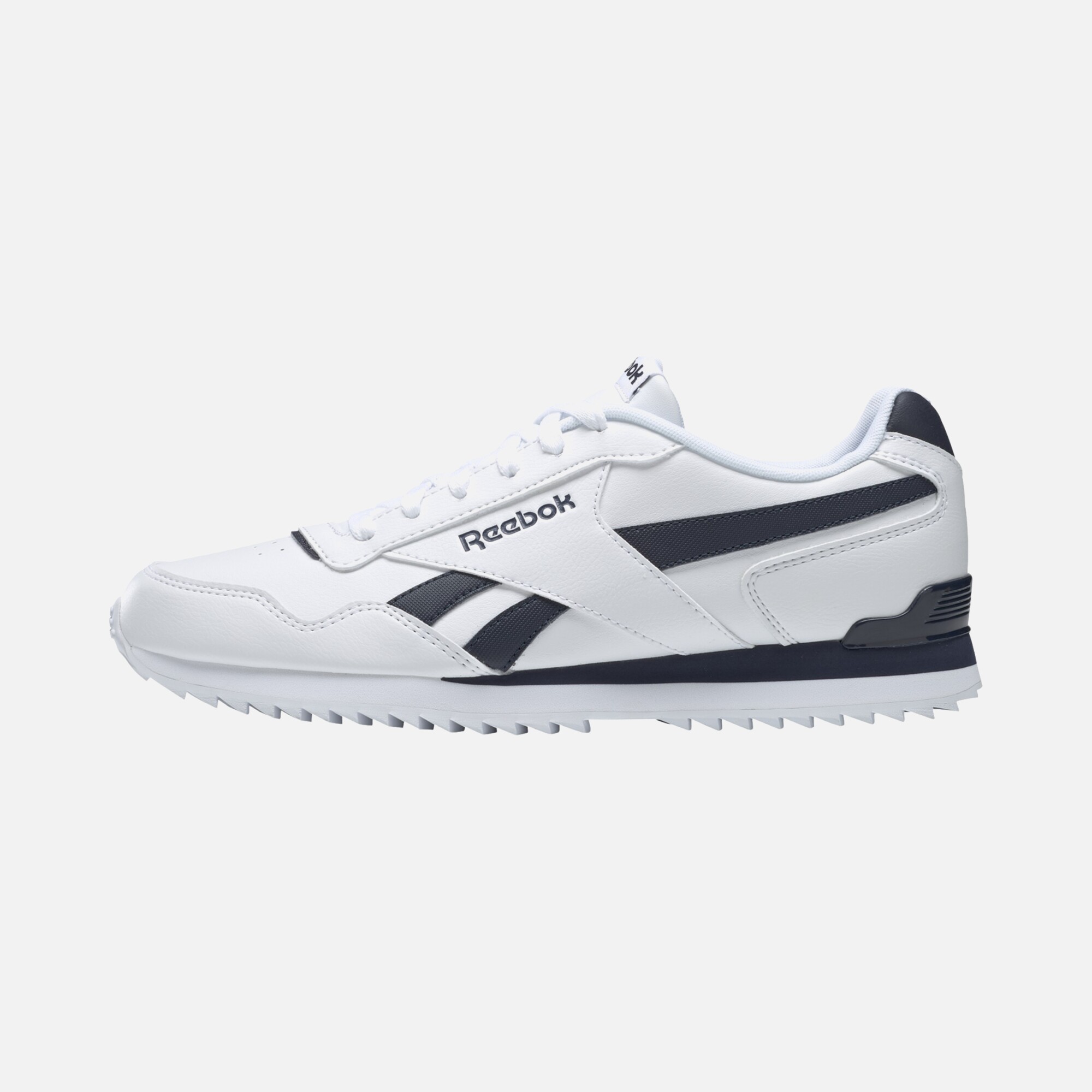 Reebok Royal Glide Erkek Spor Ayakkabı