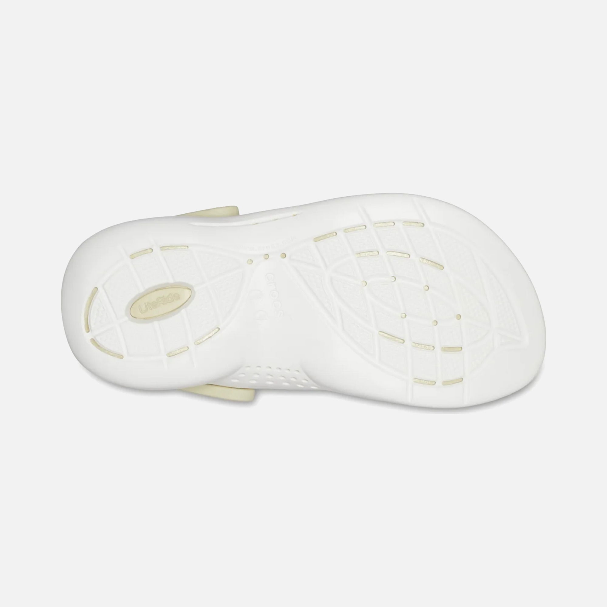 Crocs LiteRide™ 360 Clog Unisex Terlik