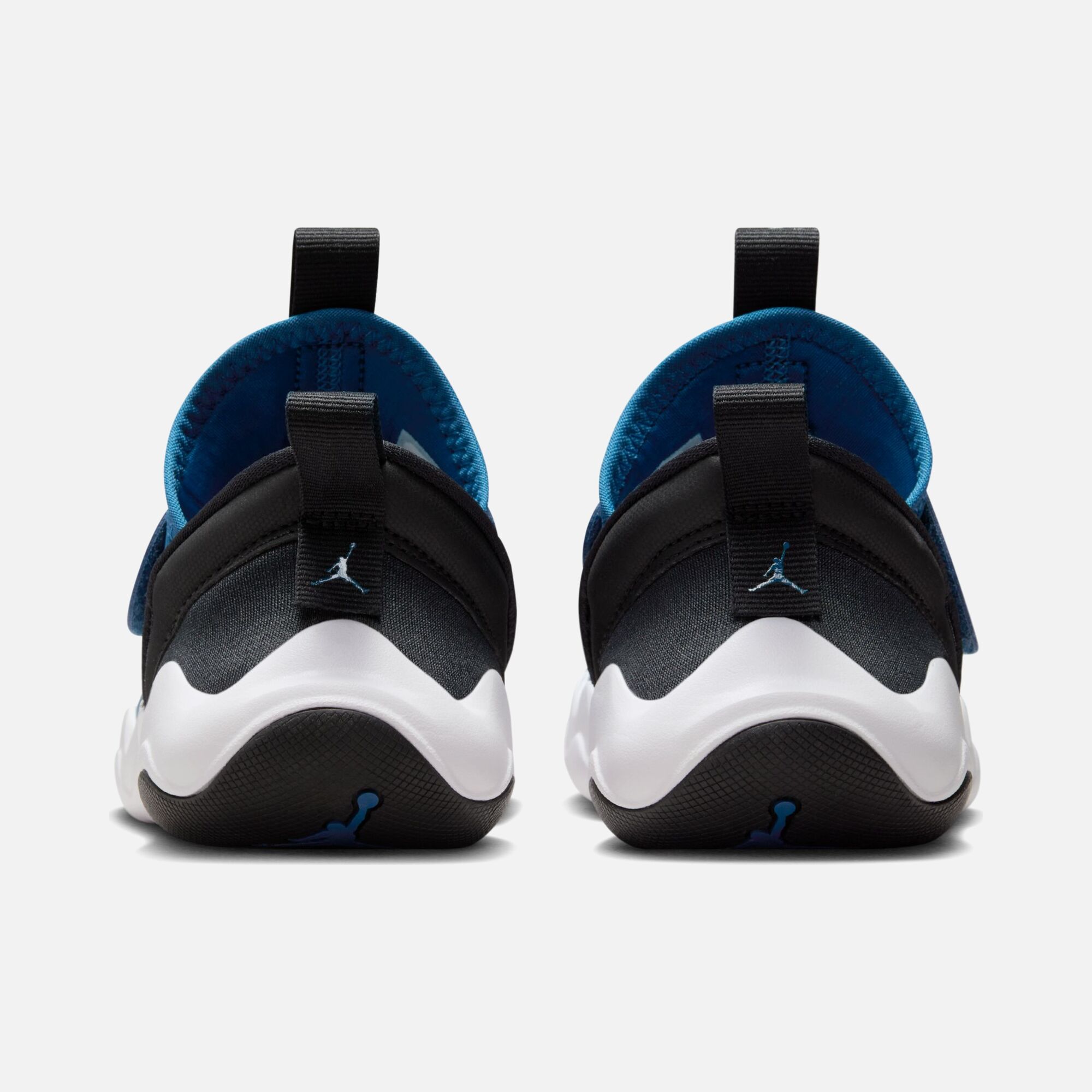 Nike Jordan 23/7 (PS) Çocuk Spor Ayakkabı