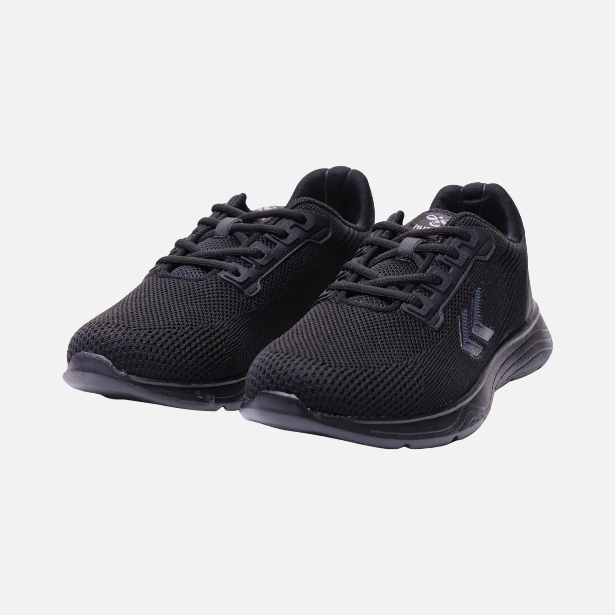 Hummel Armin X Training Unisex Spor Ayakkabı