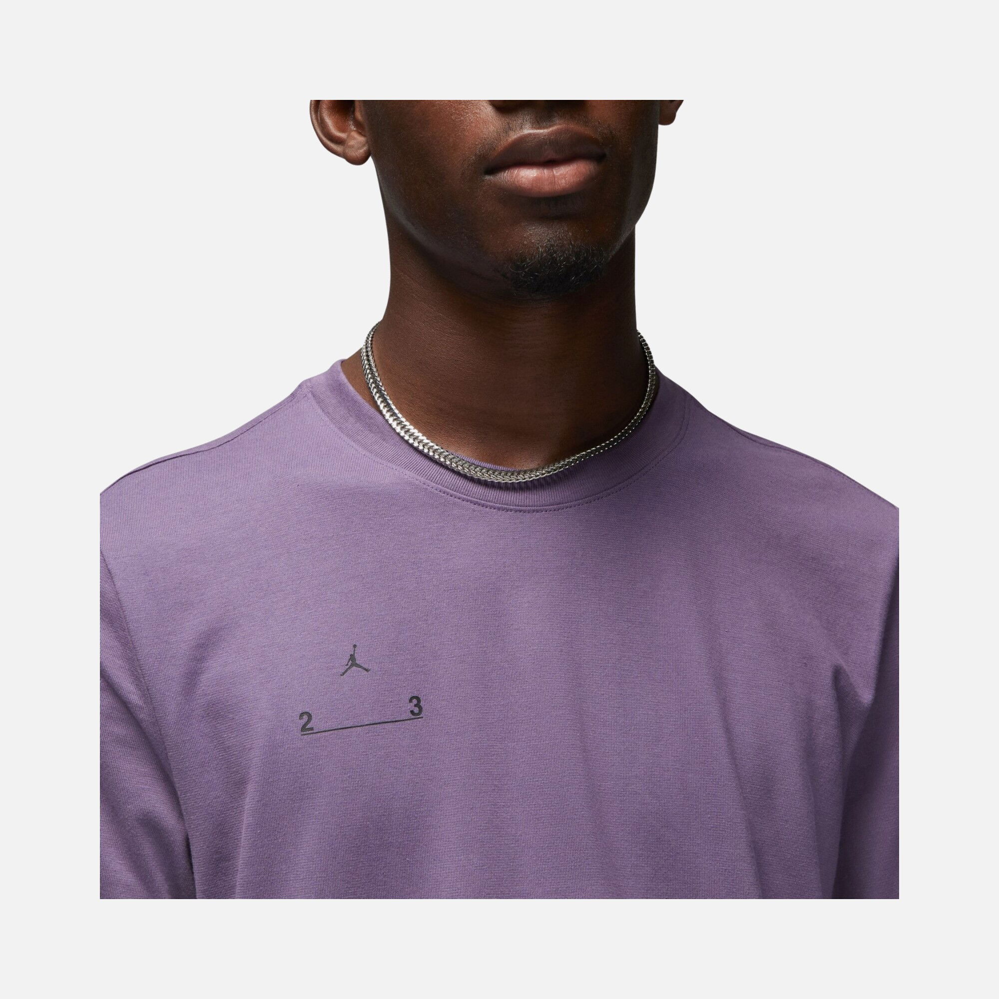 Nike Jordan 23 Engineered FW22 Short-Sleeve Erkek Tişört