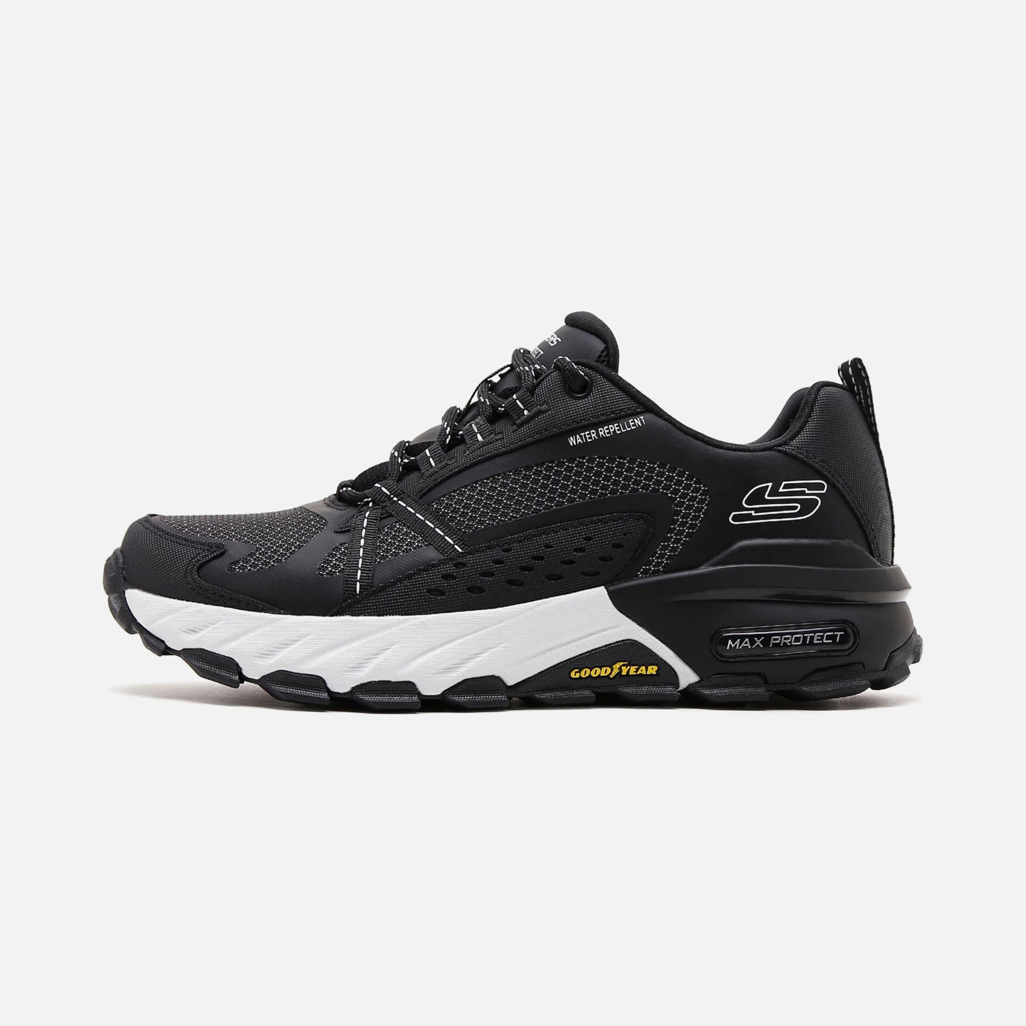 Skechers Sportswear Max Protect Erkek Spor Ayakkabı