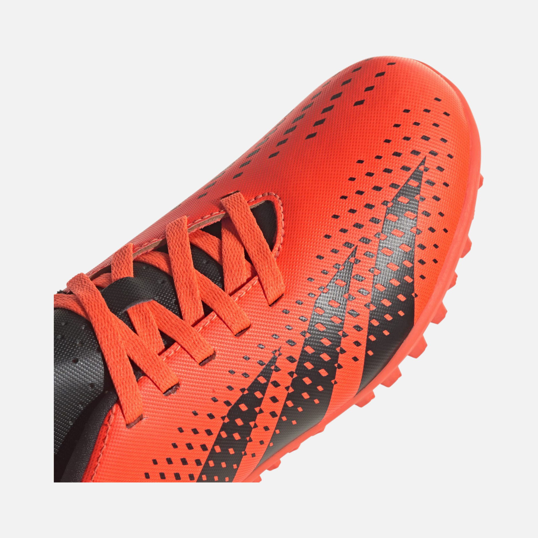 adidas Predator Accuracy.4 SS23 Çocuk Krampon