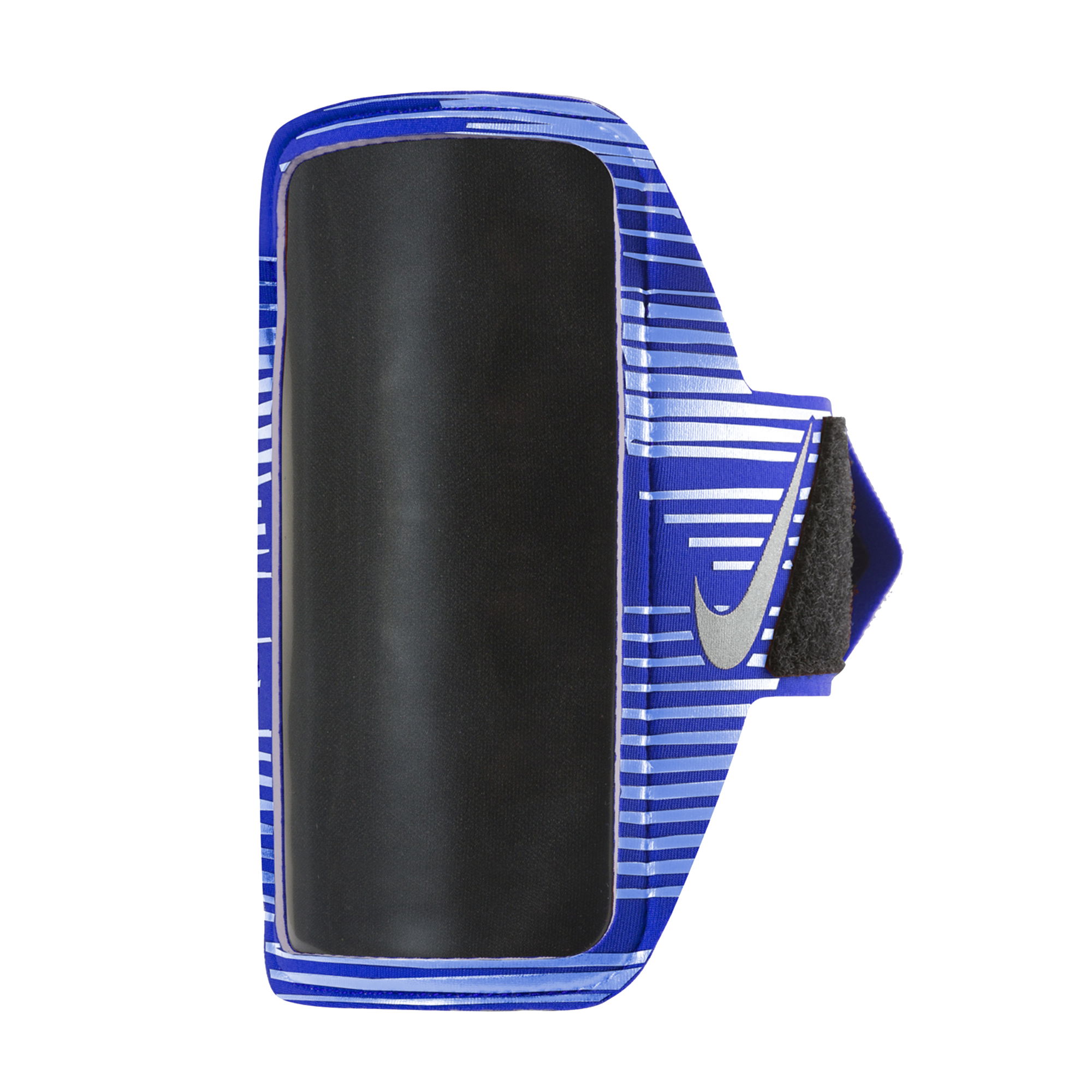 Nike Printed Lean Arm Band